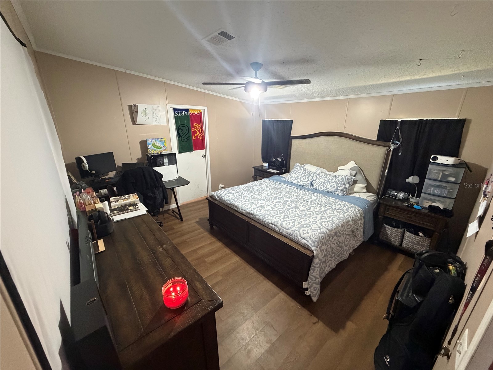  Lakeland FL 33810 TB8486710 image10