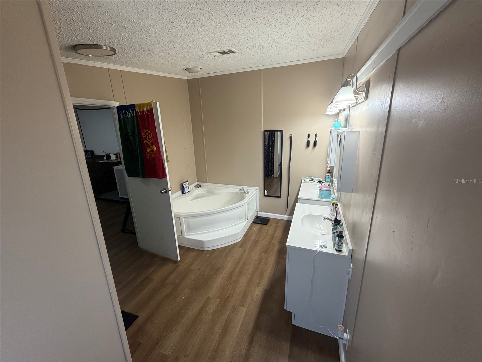  Lakeland FL 33810 TB8486710 image11