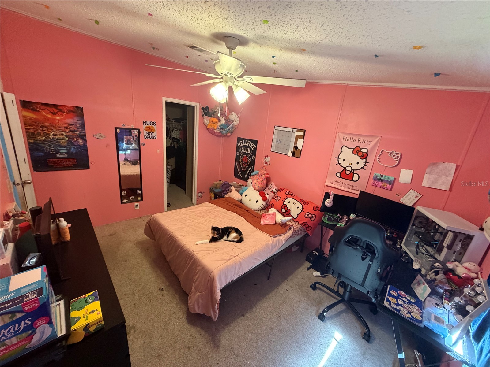  Lakeland FL 33810 TB8486710 image14