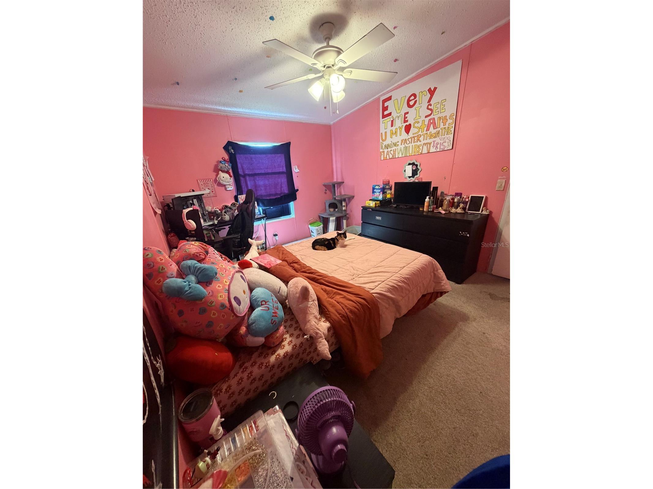  Lakeland FL 33810 TB8486710 image15