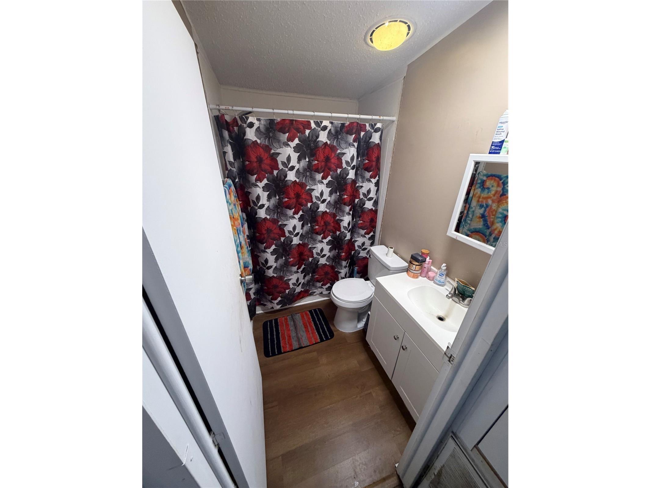  Lakeland FL 33810 TB8486710 image16