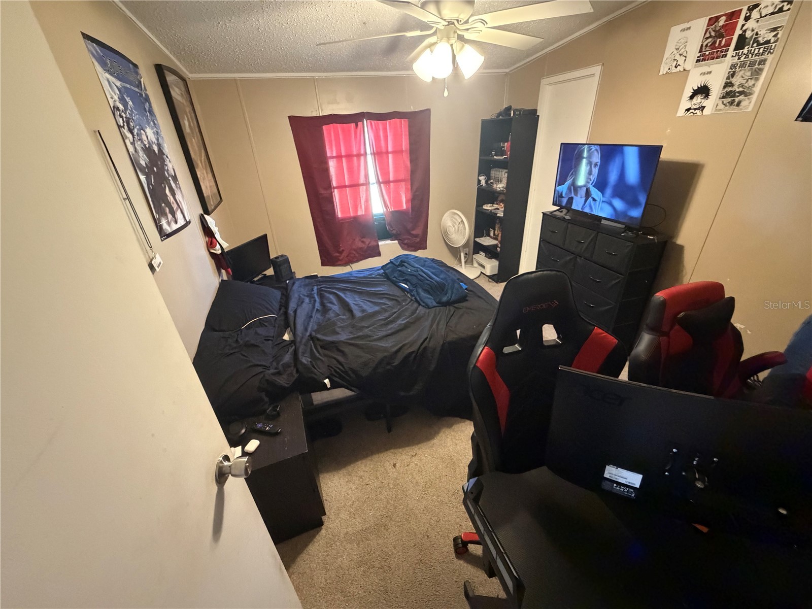  Lakeland FL 33810 TB8486710 image17