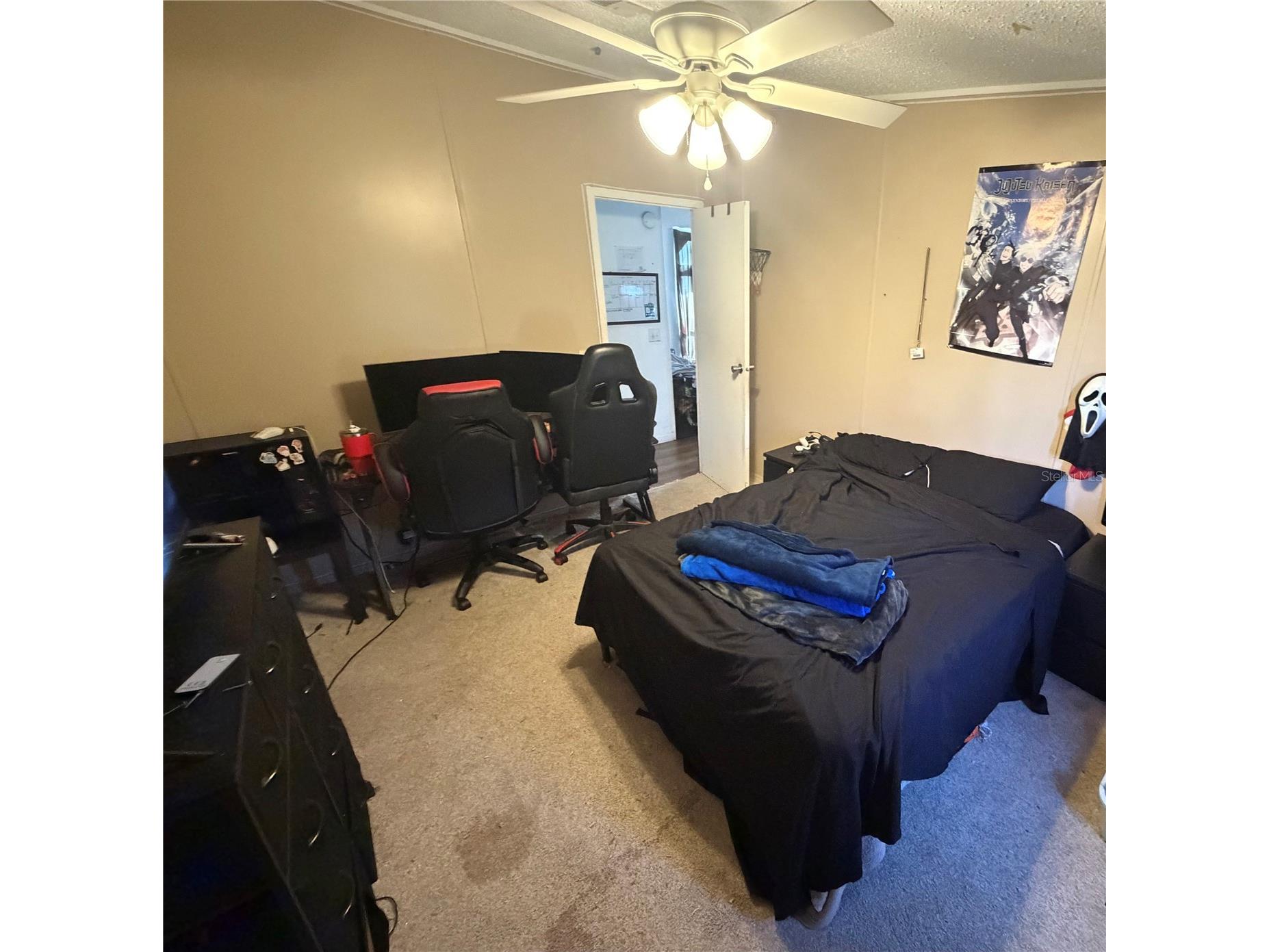  Lakeland FL 33810 TB8486710 image18