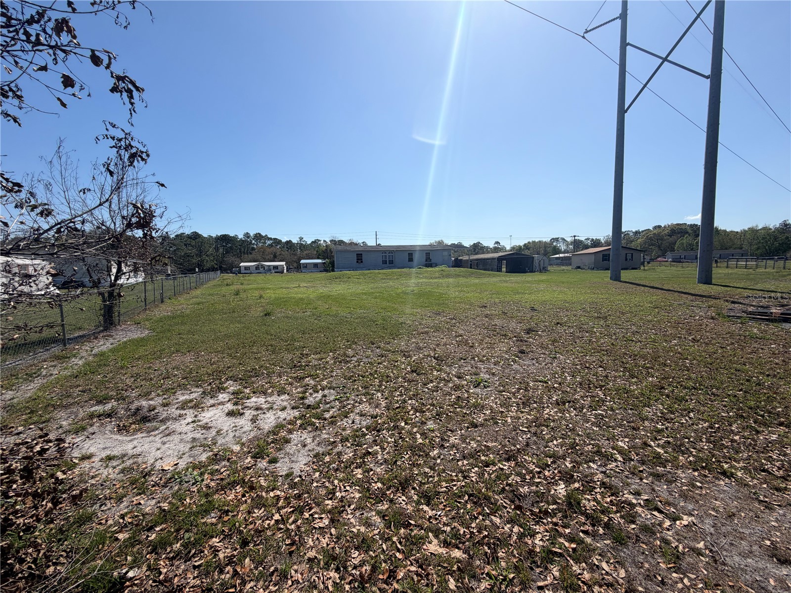  Lakeland FL 33810 TB8486710 image19