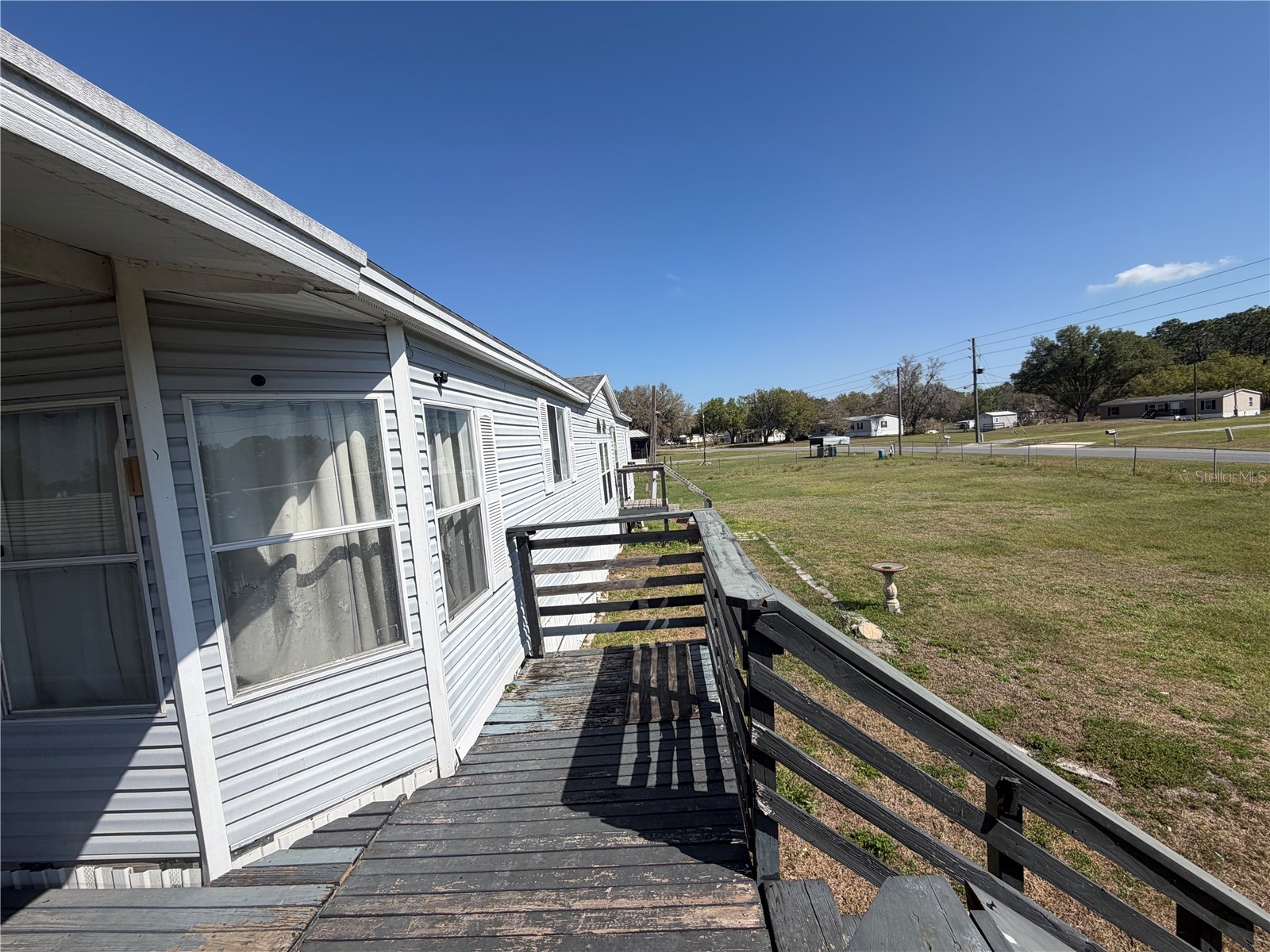  Lakeland FL 33810 TB8486710 image2