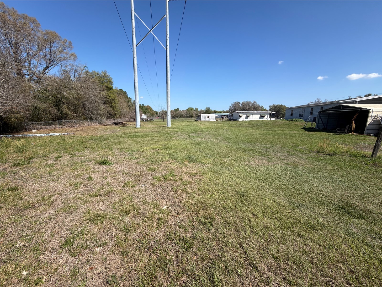  Lakeland FL 33810 TB8486710 image20