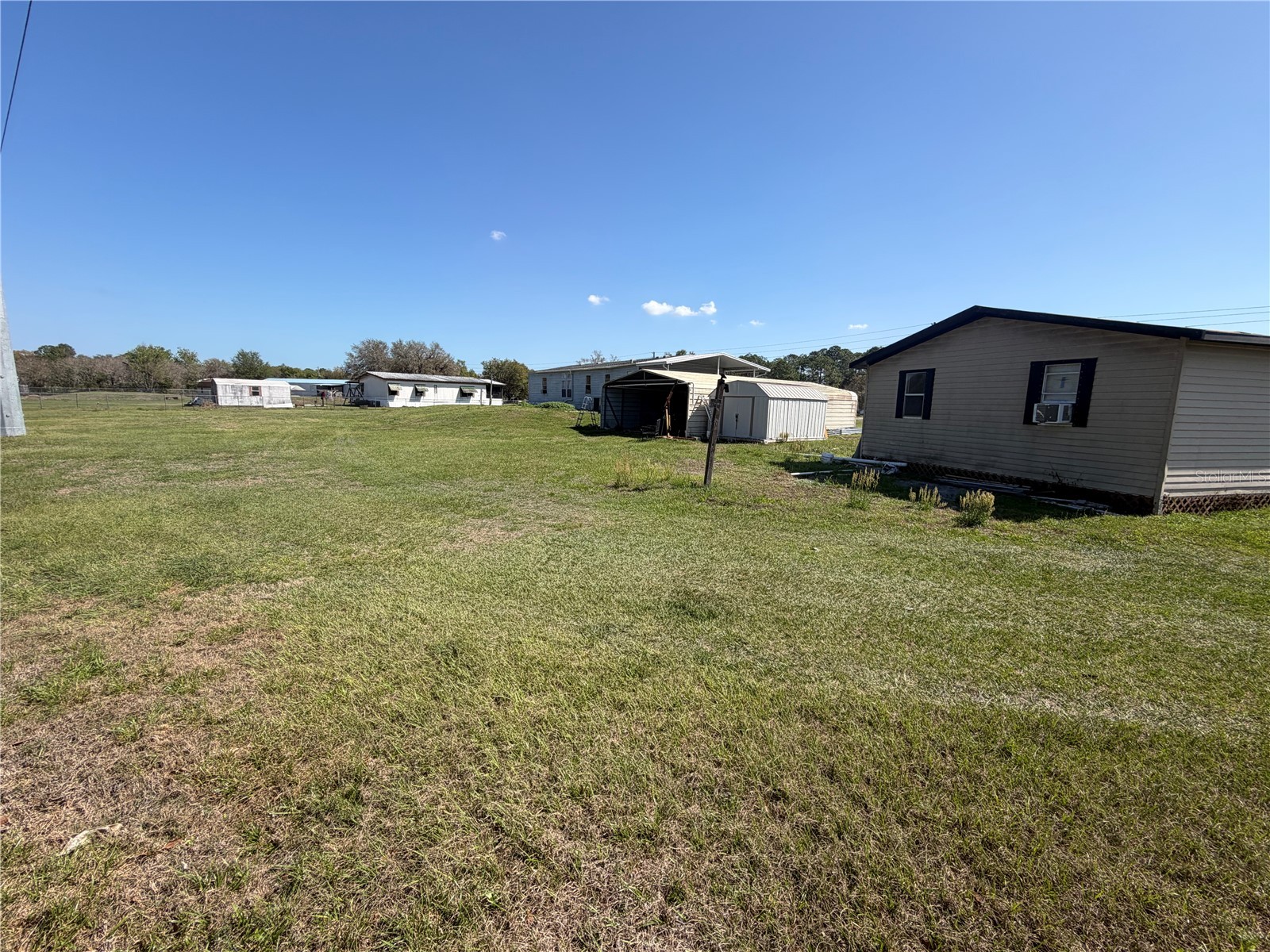  Lakeland FL 33810 TB8486710 image21