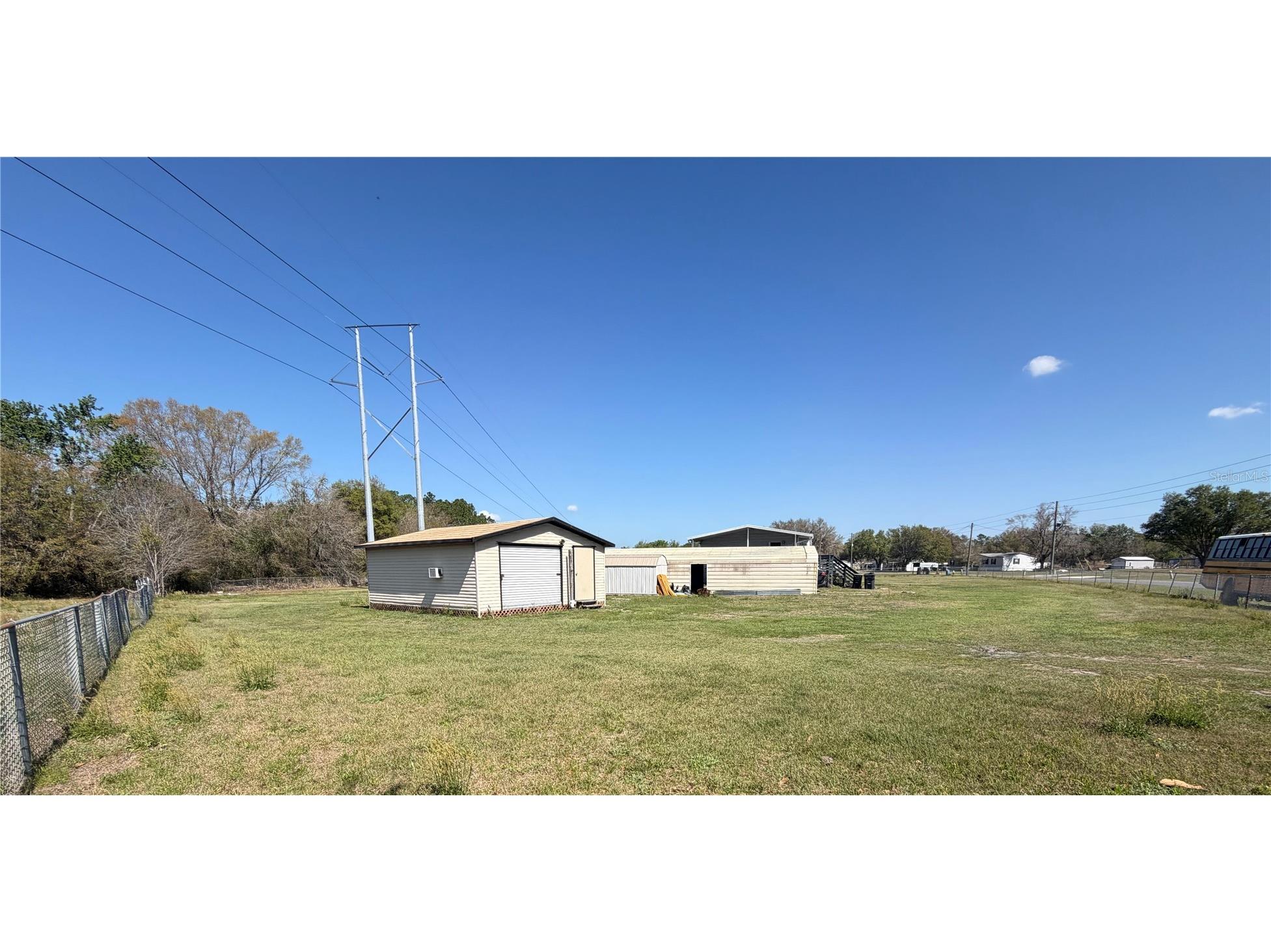  Lakeland FL 33810 TB8486710 image22