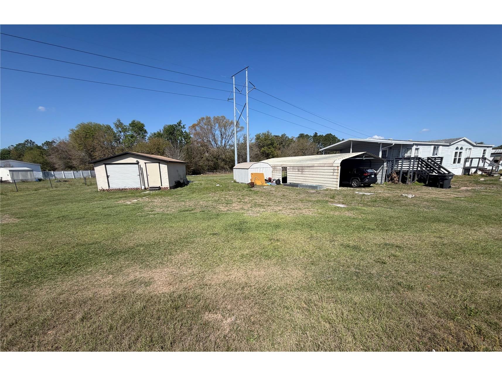  Lakeland FL 33810 TB8486710 image23