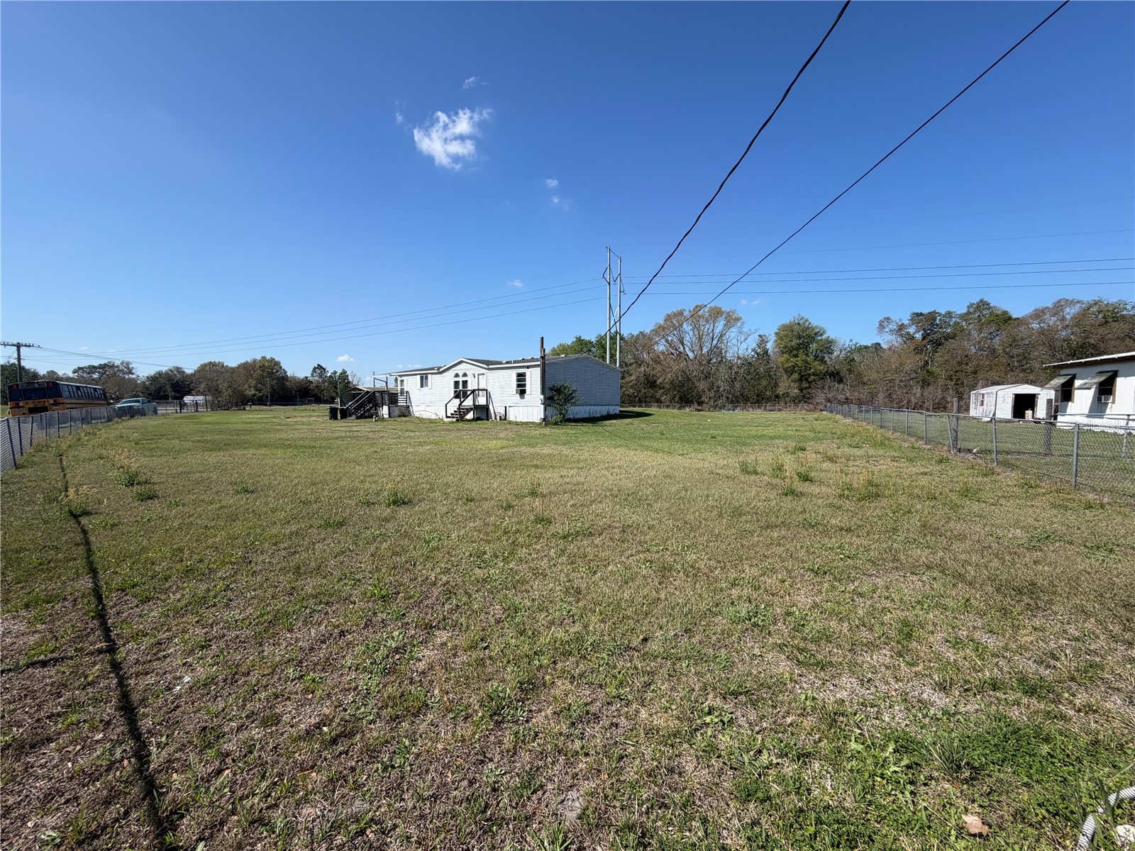  Lakeland FL 33810 TB8486710 image24
