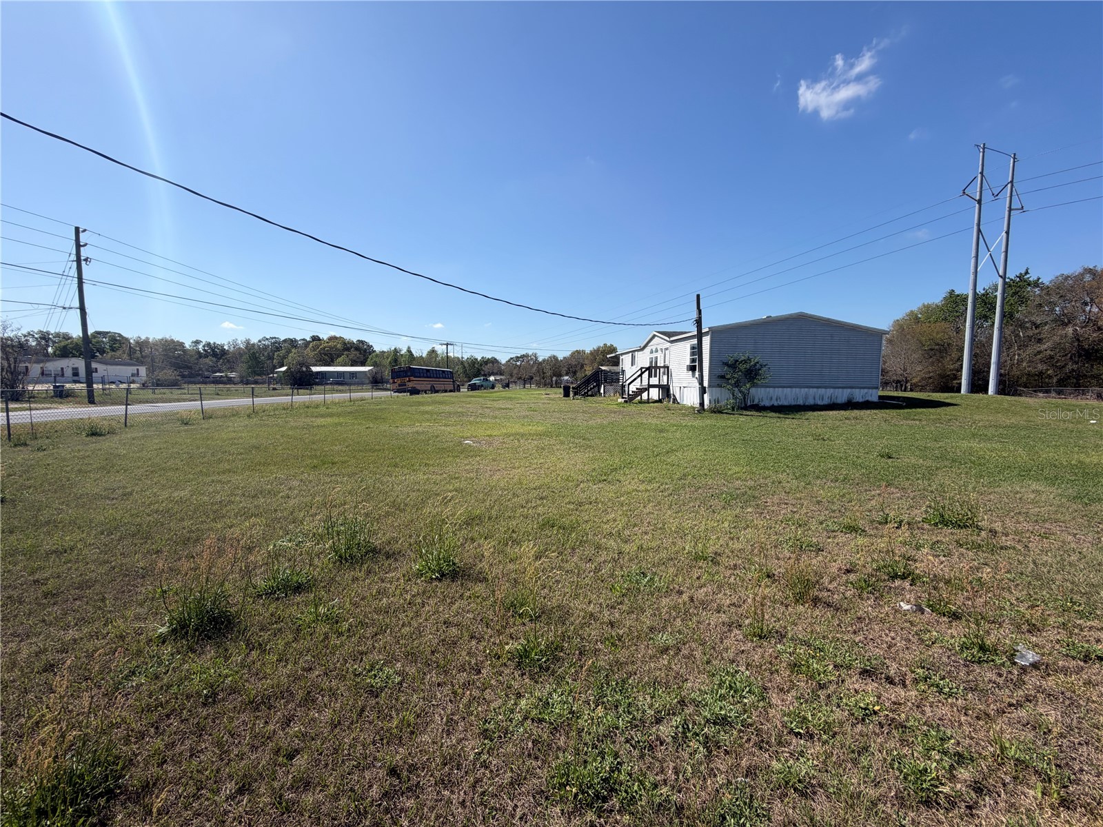  Lakeland FL 33810 TB8486710 image25