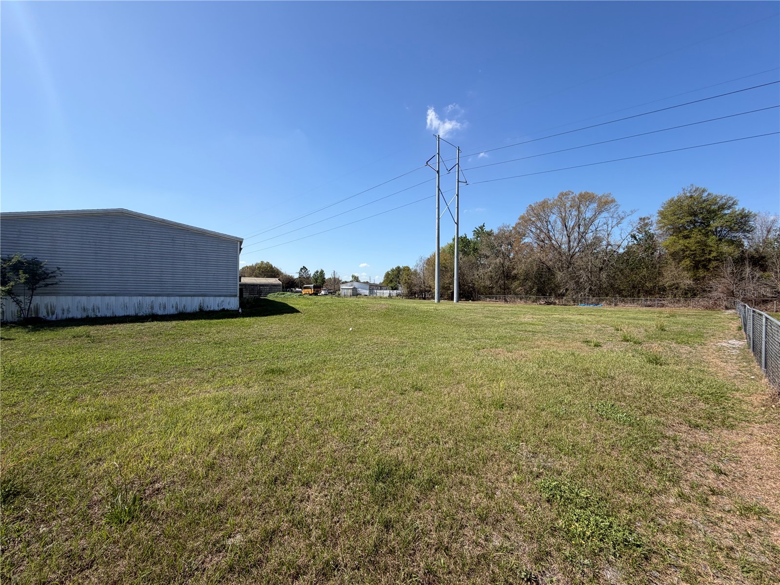  Lakeland FL 33810 TB8486710 image26