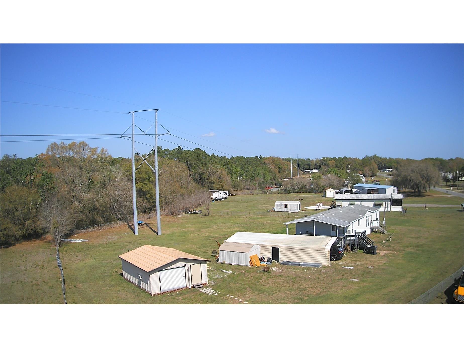  Lakeland FL 33810 TB8486710 image27