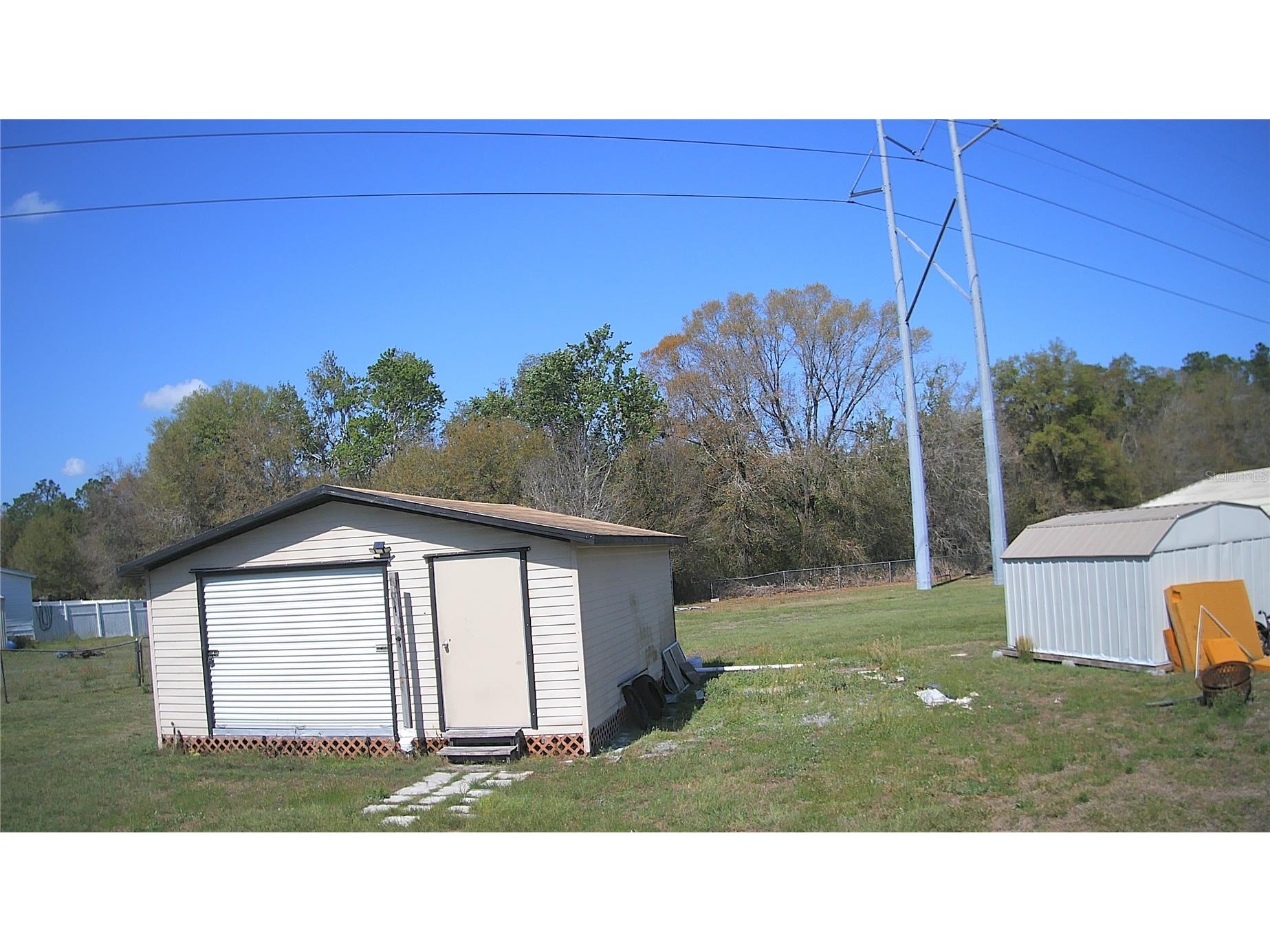  Lakeland FL 33810 TB8486710 image28