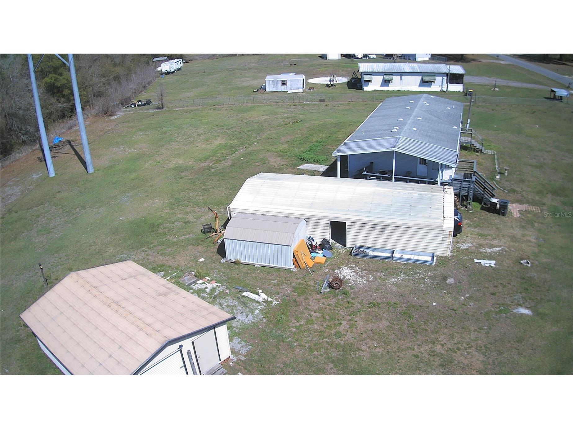  Lakeland FL 33810 TB8486710 image29