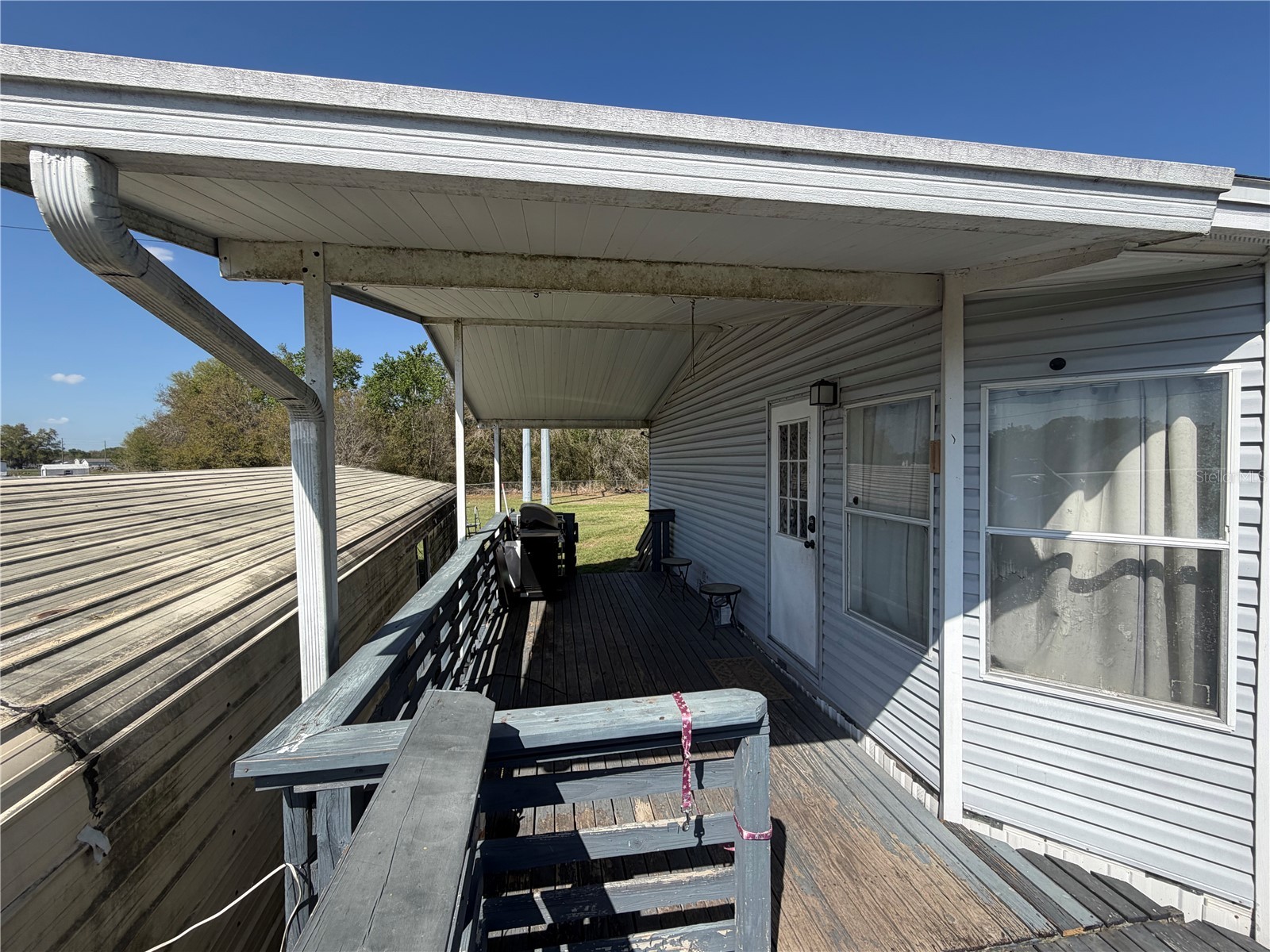  Lakeland FL 33810 TB8486710 image3