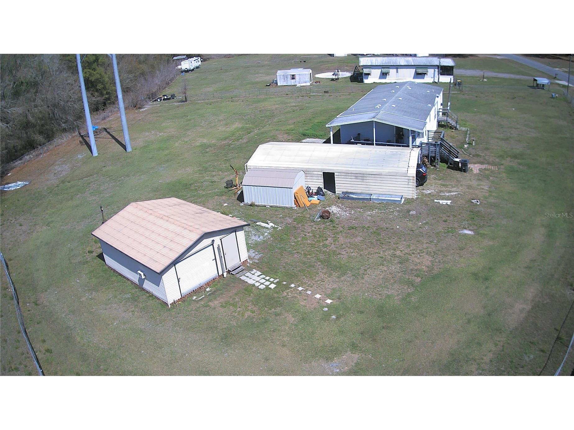  Lakeland FL 33810 TB8486710 image30