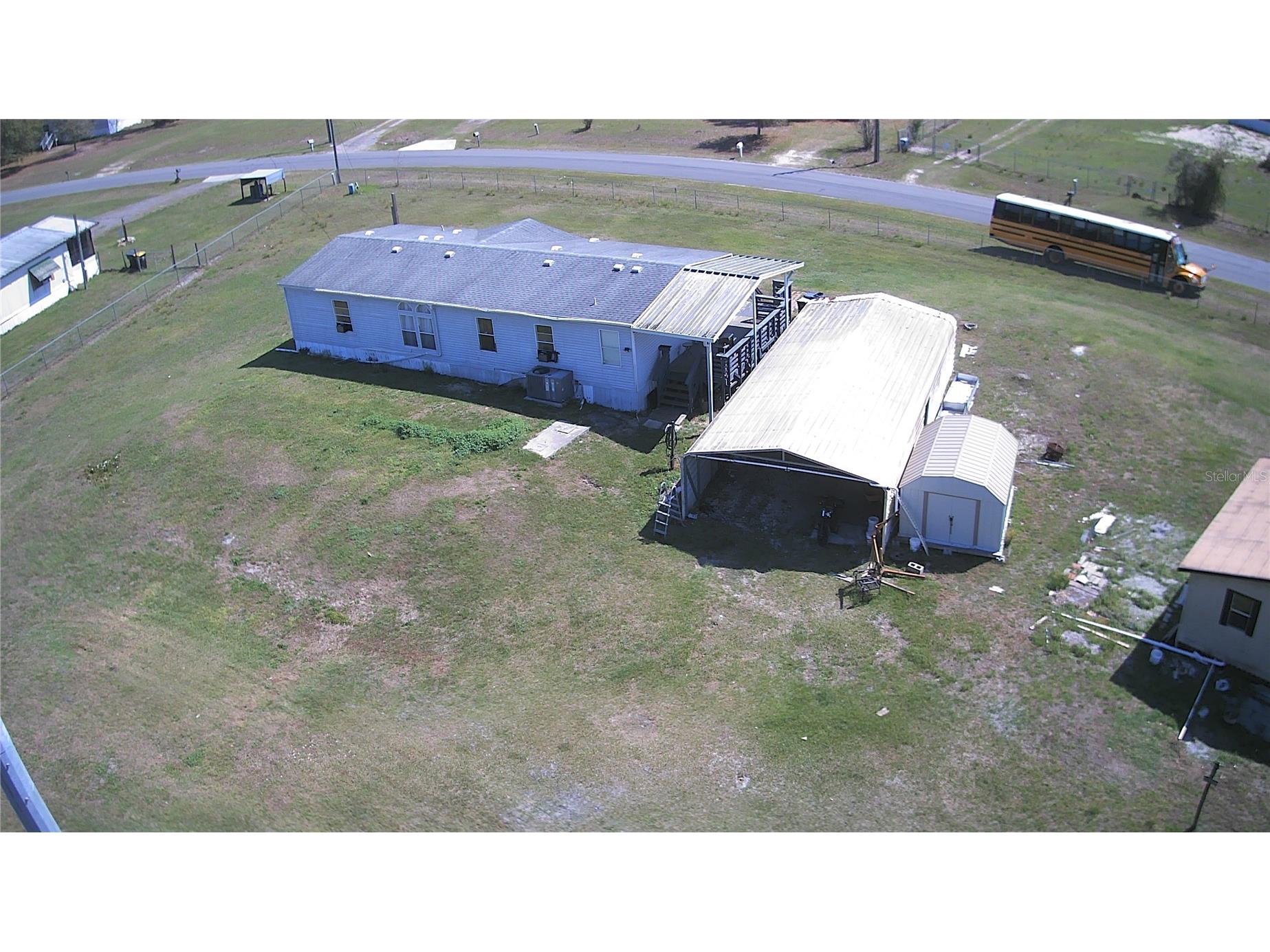  Lakeland FL 33810 TB8486710 image31
