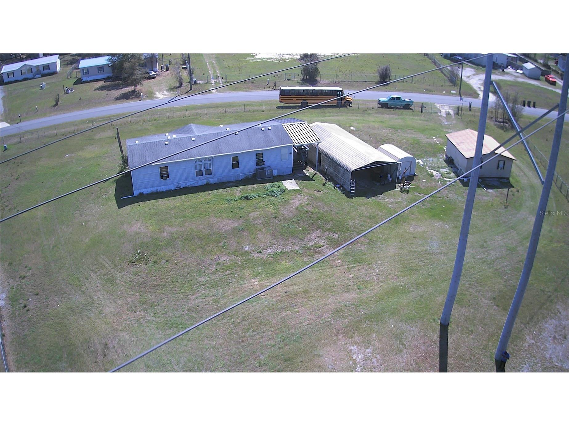  Lakeland FL 33810 TB8486710 image32