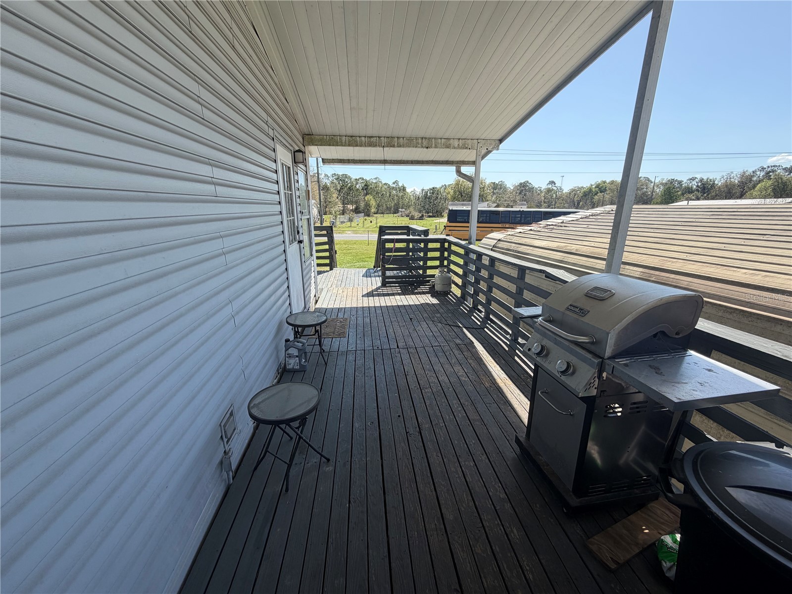  Lakeland FL 33810 TB8486710 image4