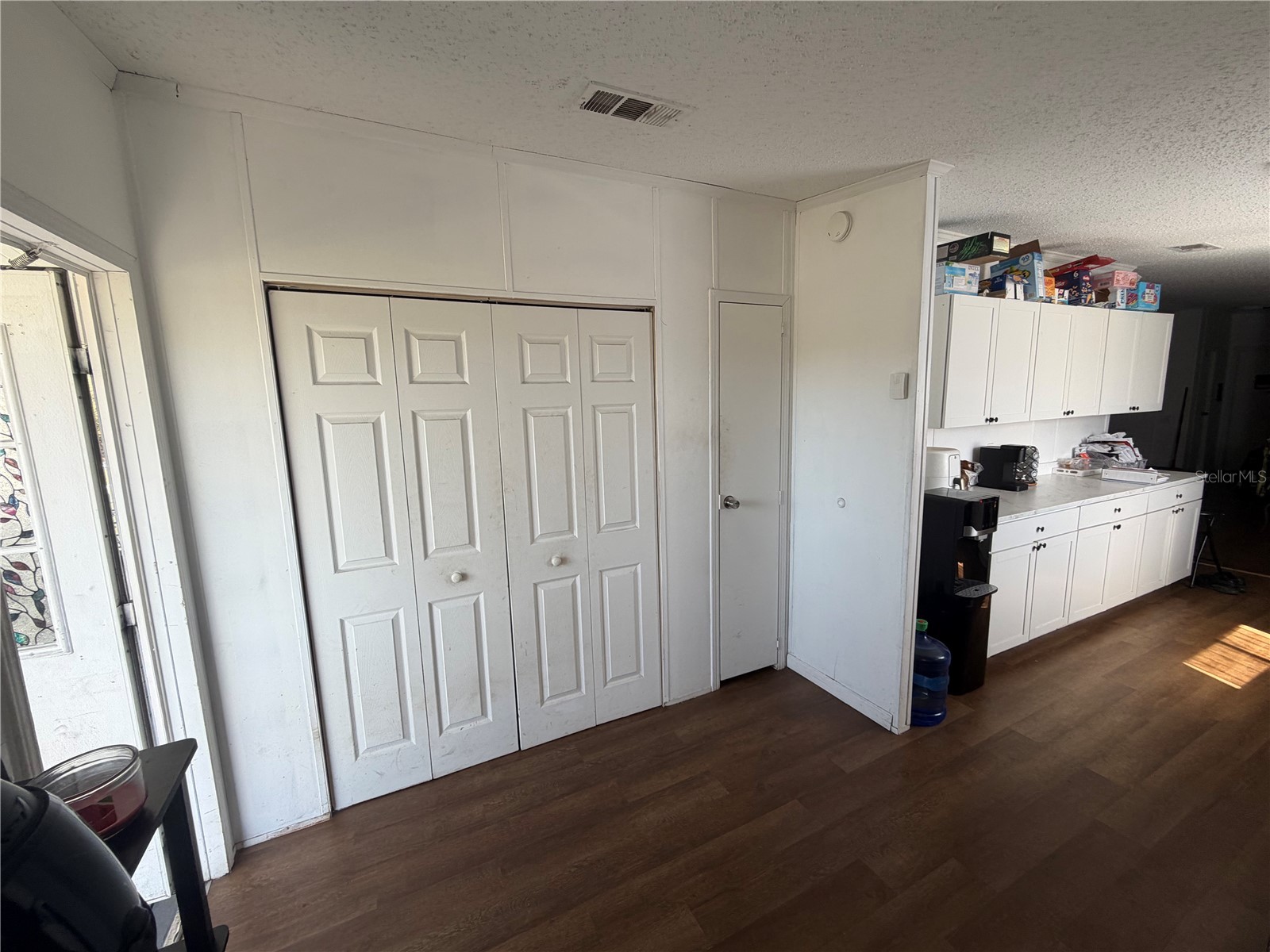  Lakeland FL 33810 TB8486710 image5