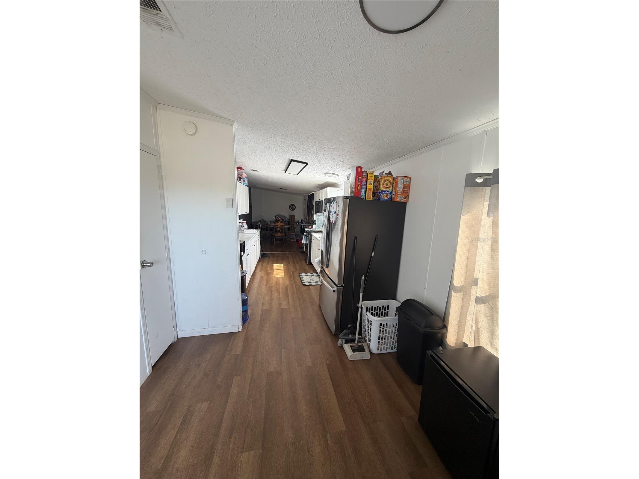  Lakeland FL 33810 TB8486710 image6