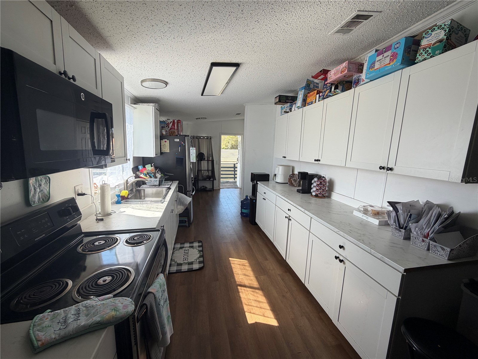  Lakeland FL 33810 TB8486710 image7