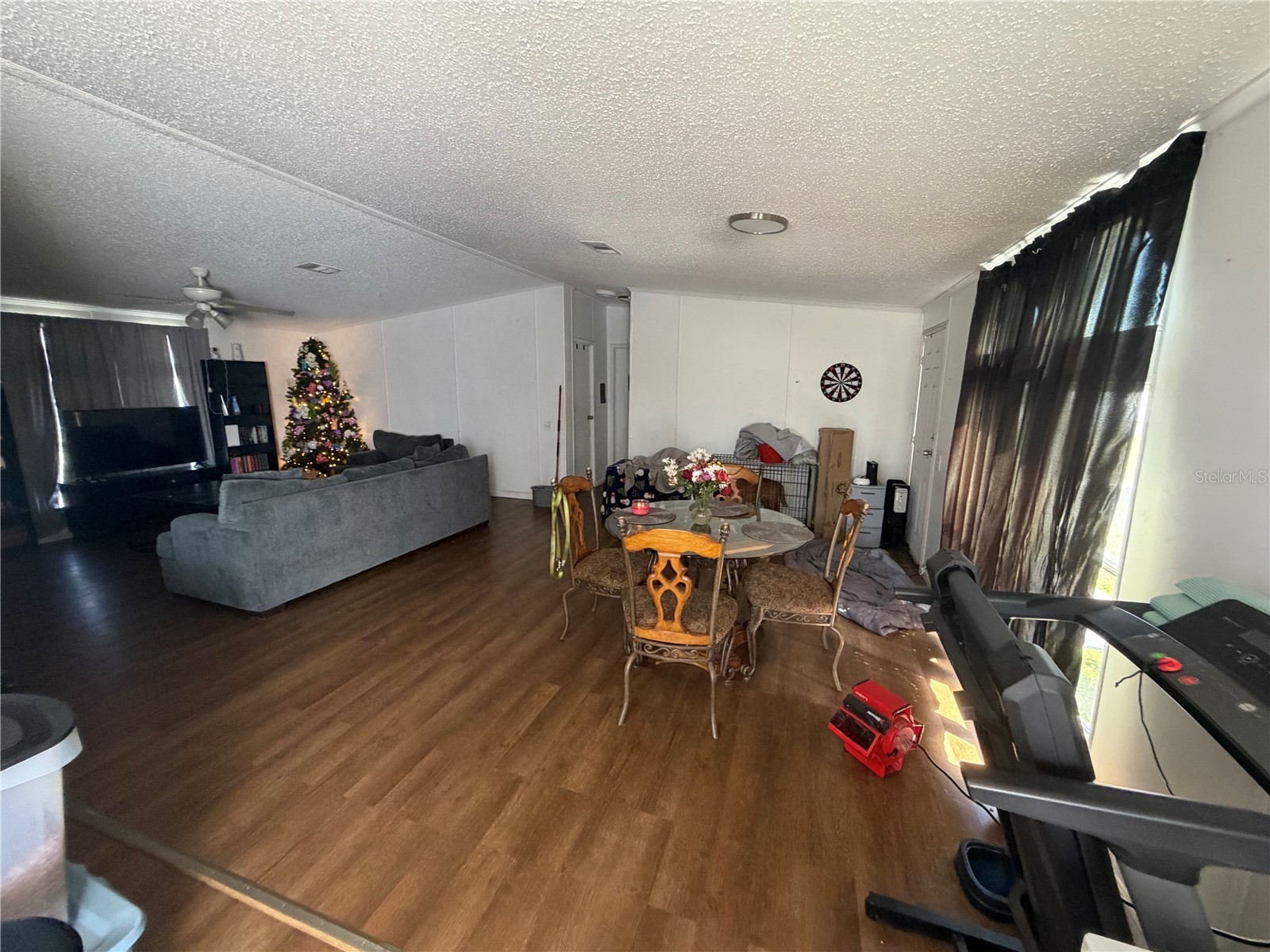  Lakeland FL 33810 TB8486710 image8