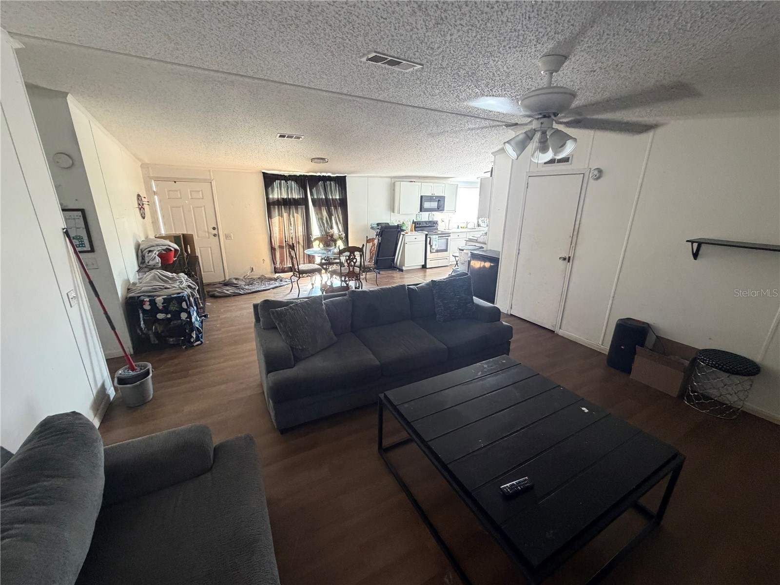  Lakeland FL 33810 TB8486710 image9