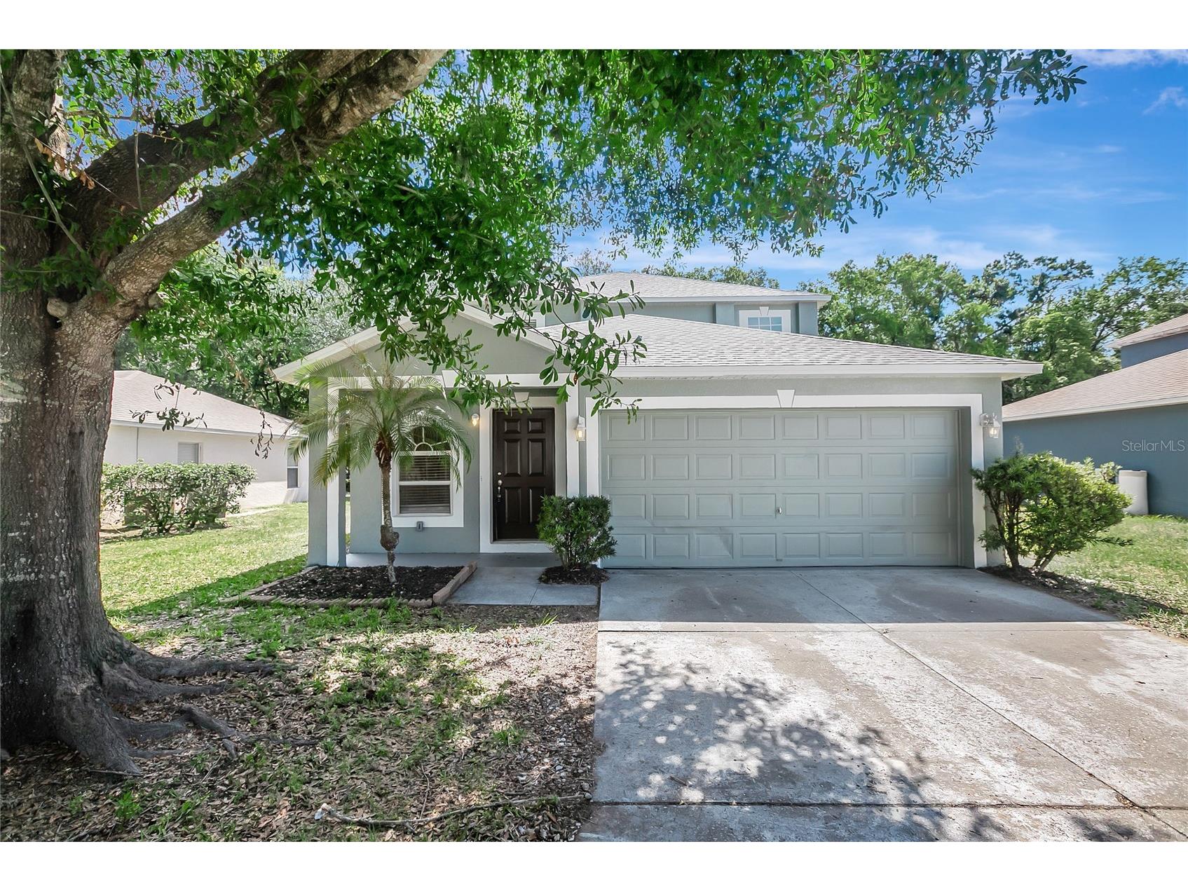  Lakeland FL 33810 TB8503326 image1