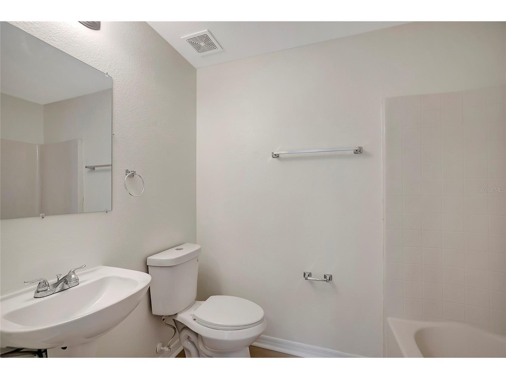  Lakeland FL 33810 TB8503326 image10