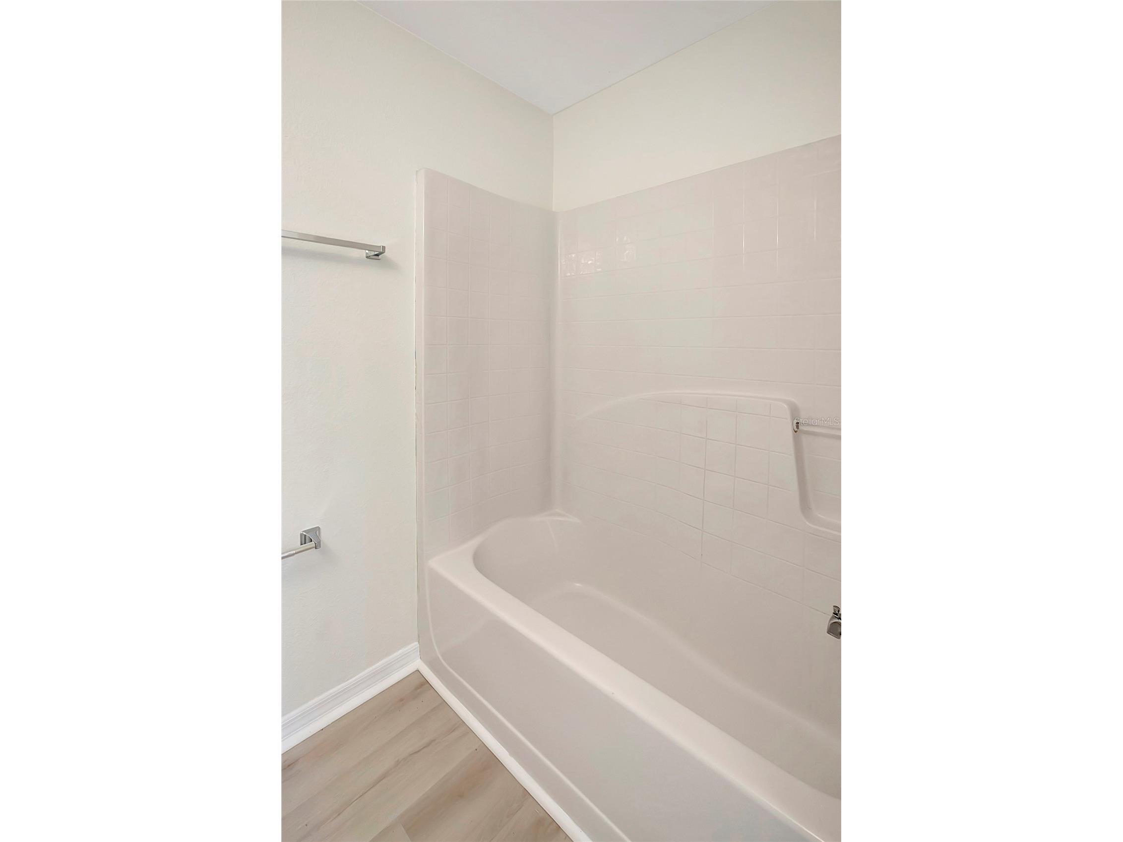  Lakeland FL 33810 TB8503326 image11