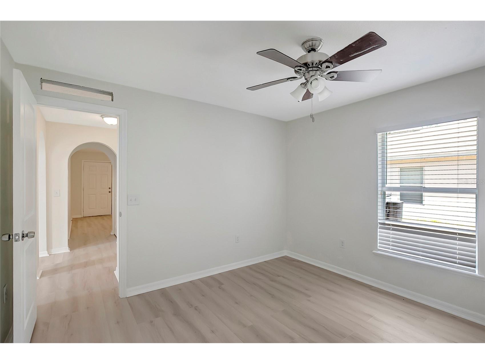  Lakeland FL 33810 TB8503326 image12