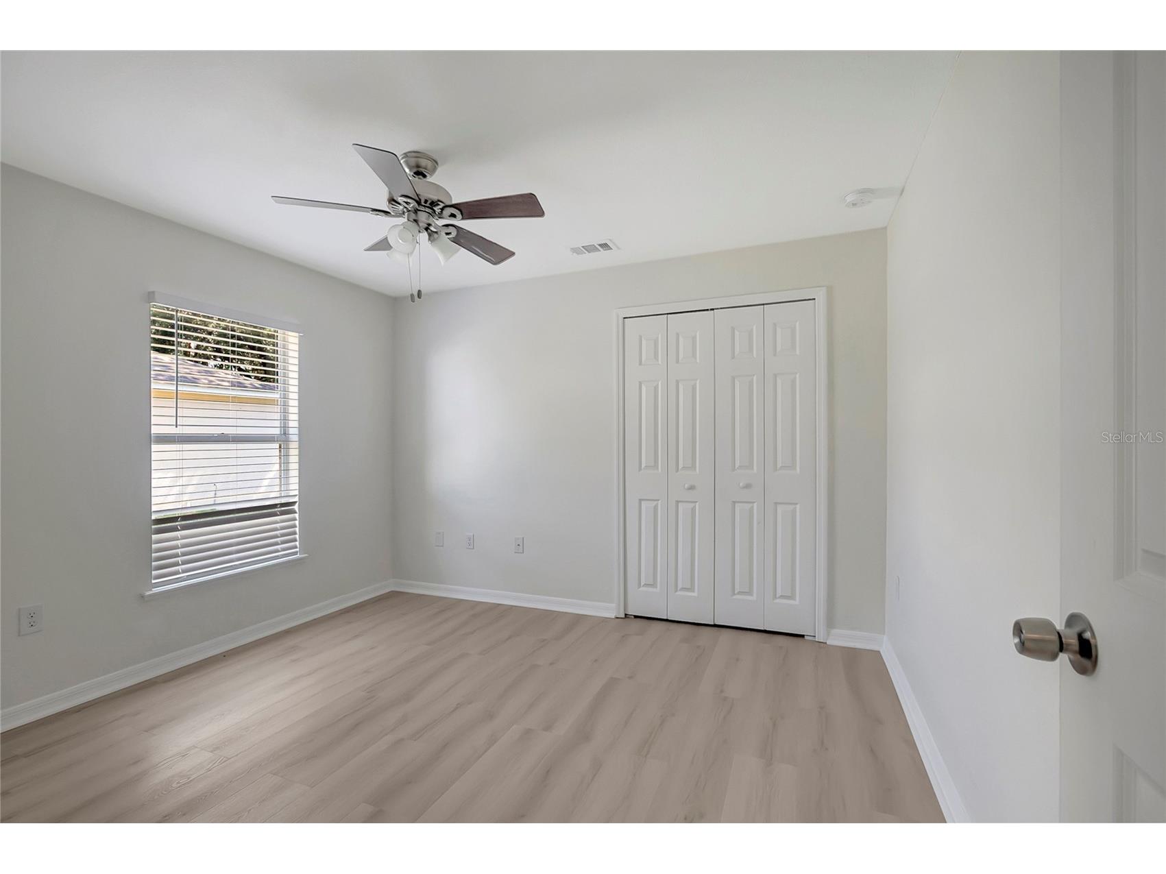  Lakeland FL 33810 TB8503326 image13