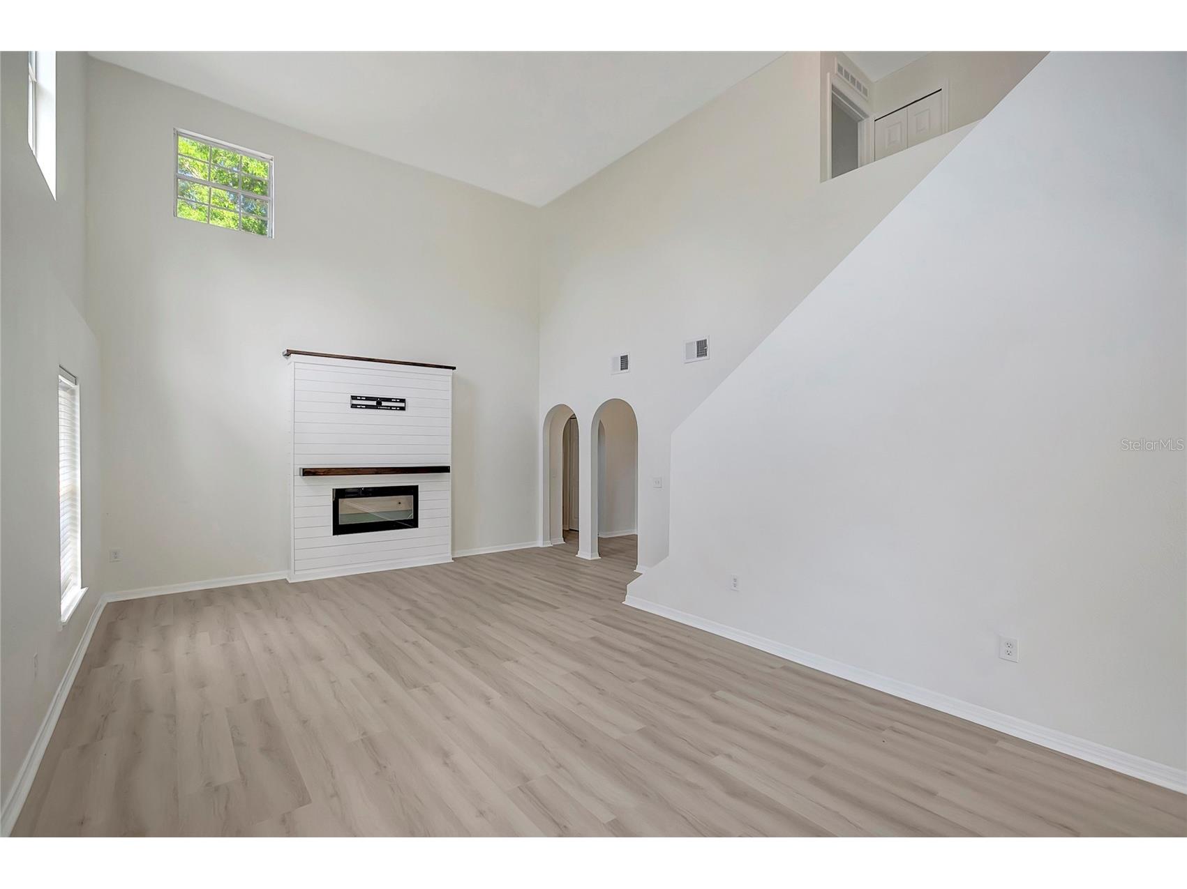  Lakeland FL 33810 TB8503326 image17