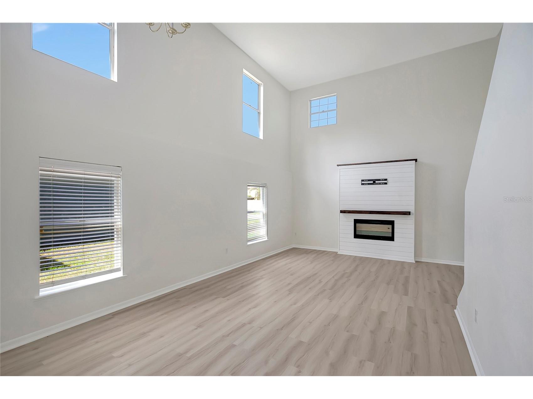  Lakeland FL 33810 TB8503326 image18