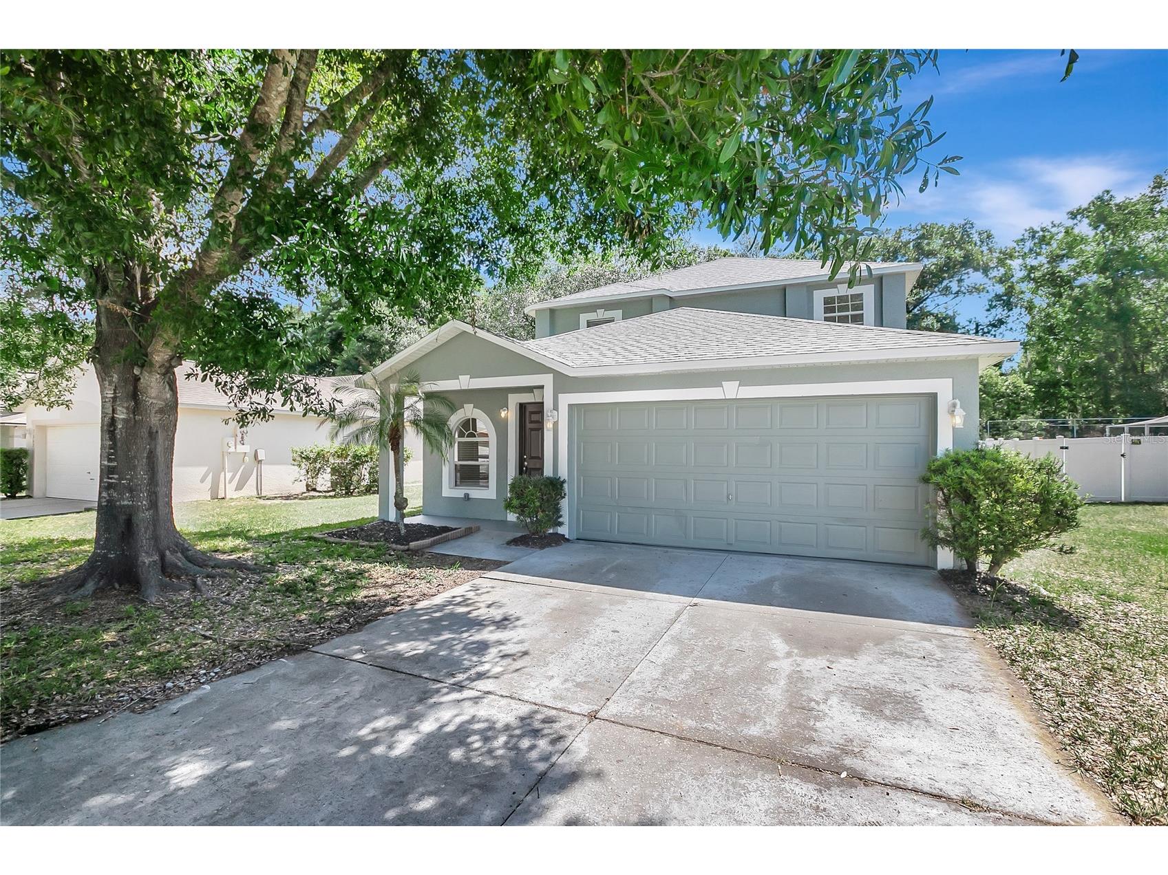  Lakeland FL 33810 TB8503326 image2