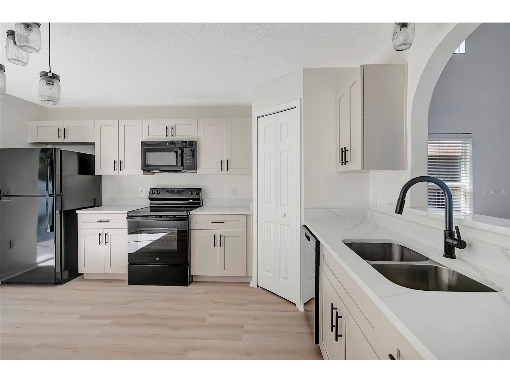  Lakeland FL 33810 TB8503326 image20