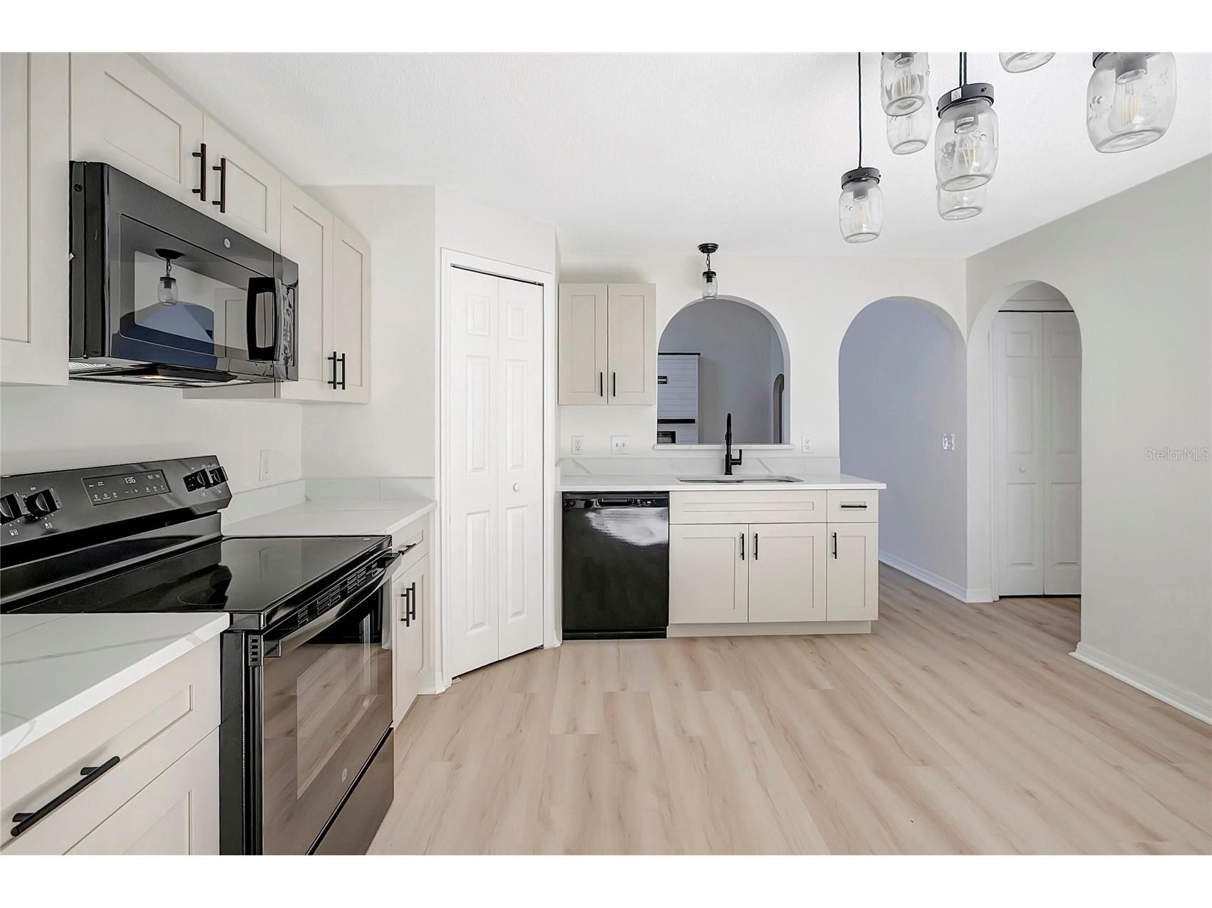  Lakeland FL 33810 TB8503326 image22