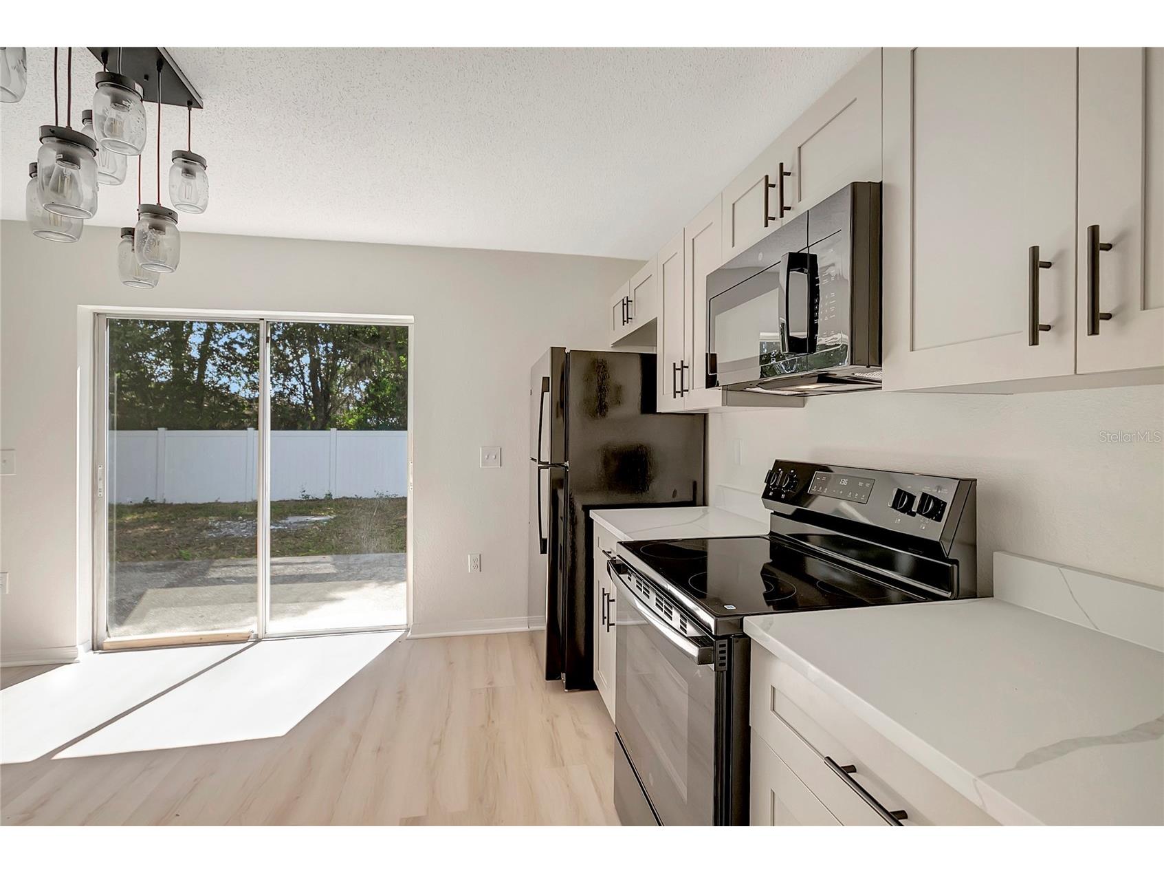  Lakeland FL 33810 TB8503326 image24