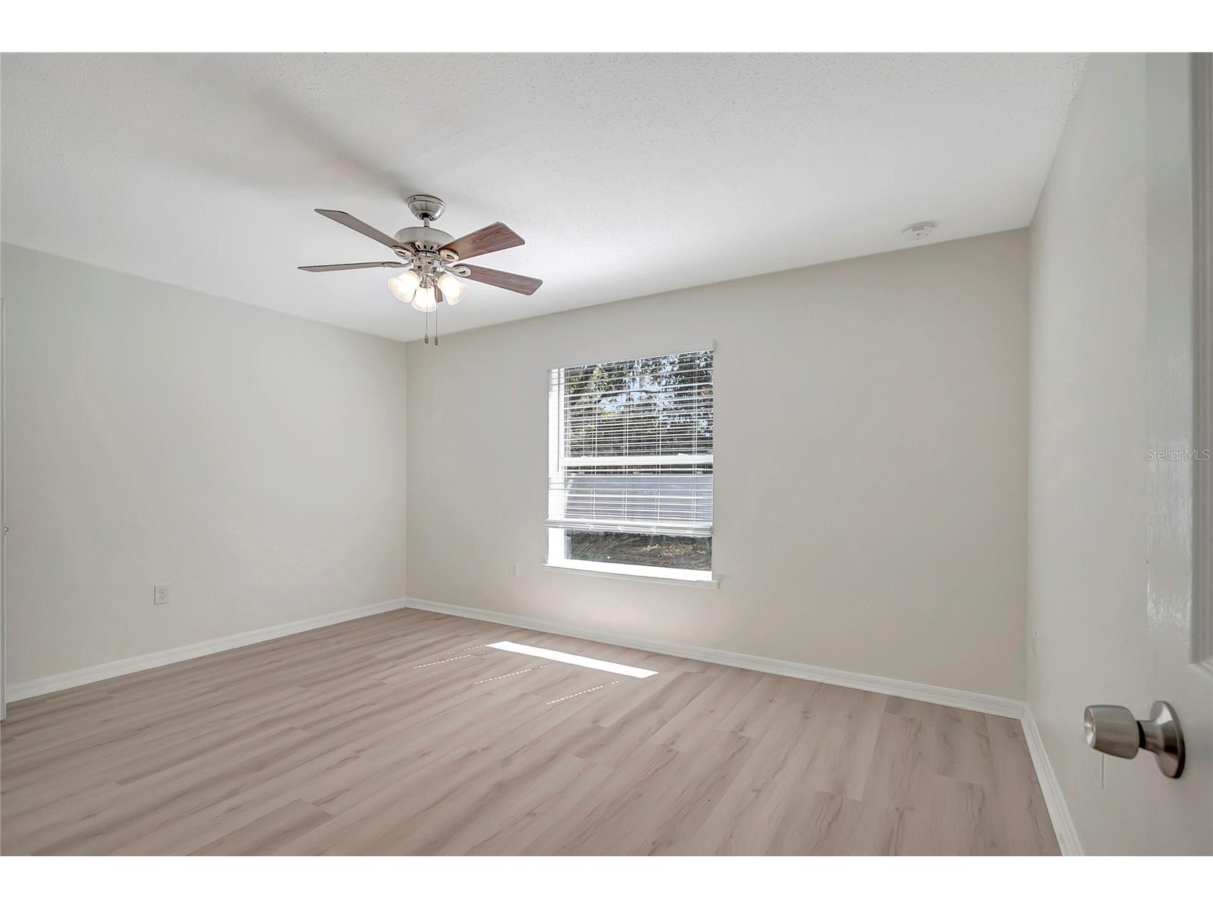  Lakeland FL 33810 TB8503326 image25