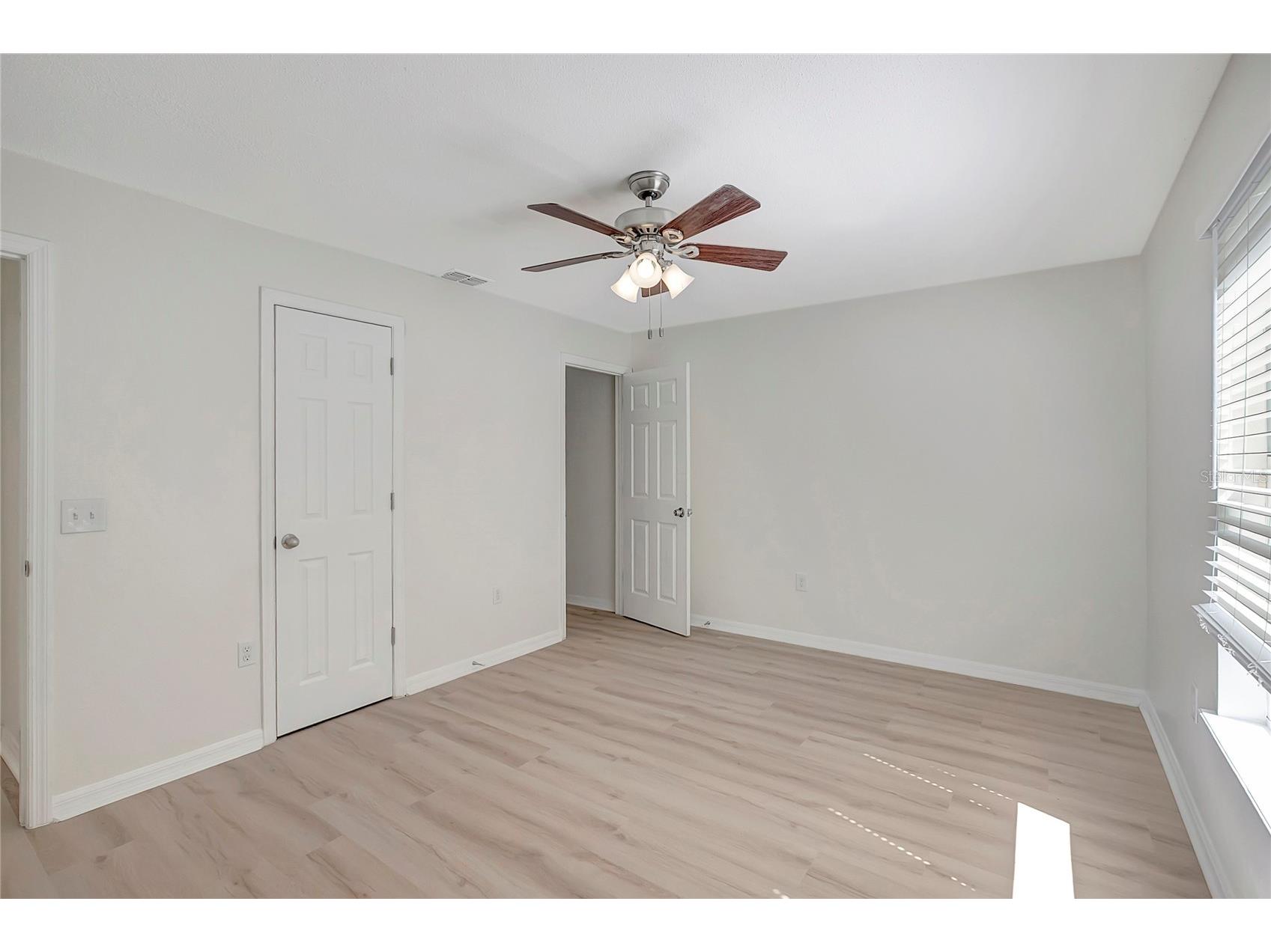  Lakeland FL 33810 TB8503326 image26