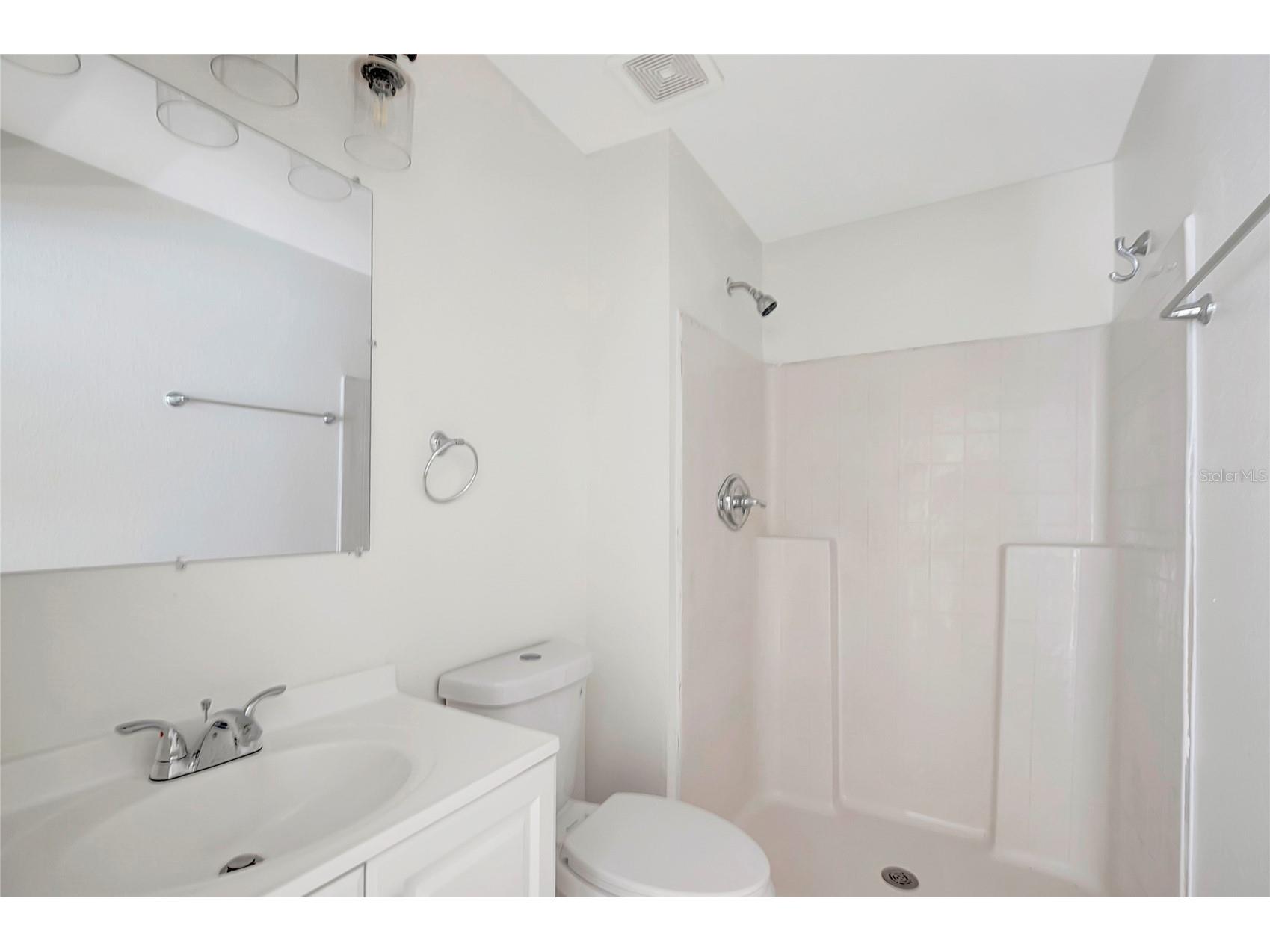  Lakeland FL 33810 TB8503326 image27