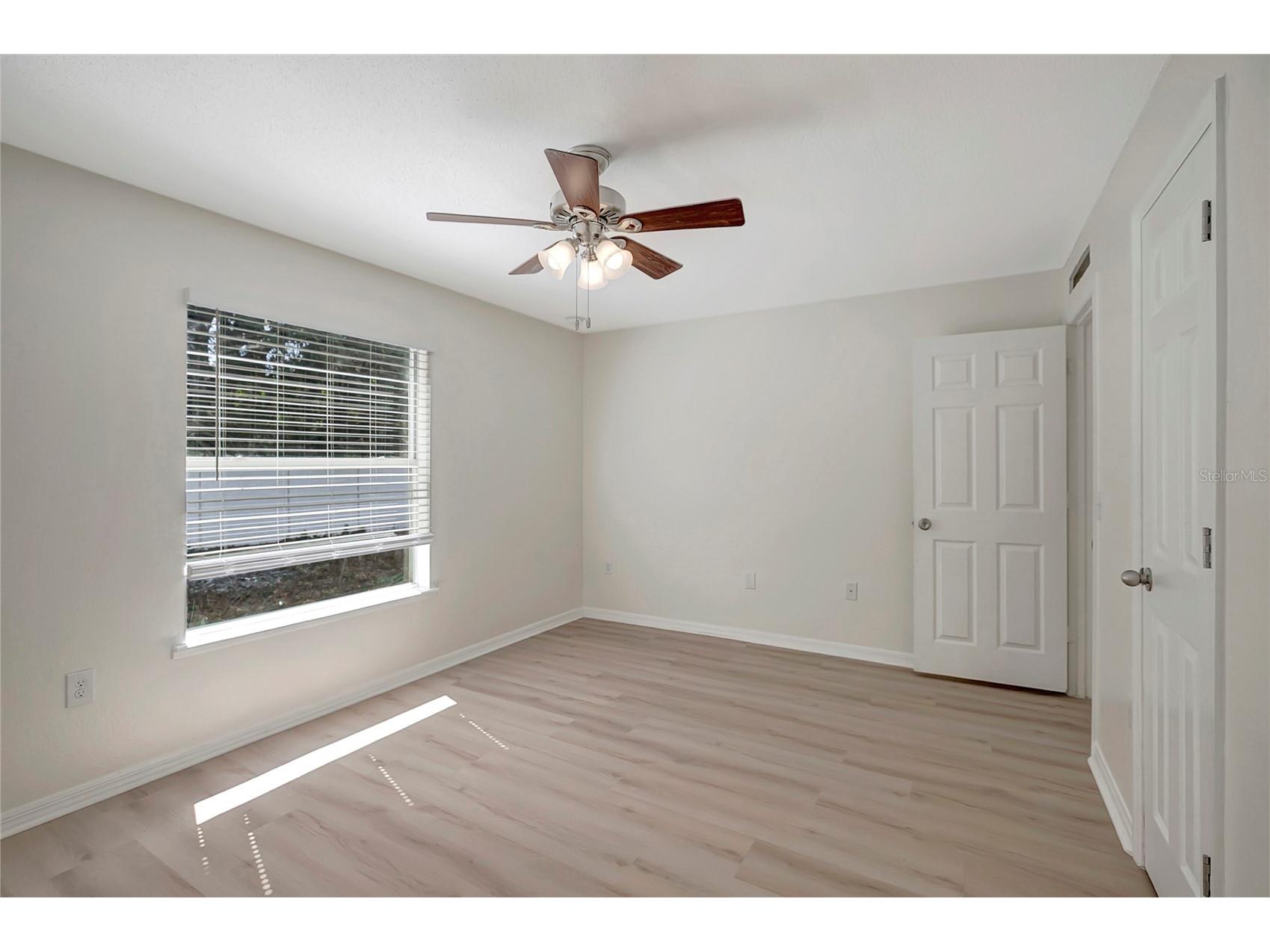  Lakeland FL 33810 TB8503326 image28