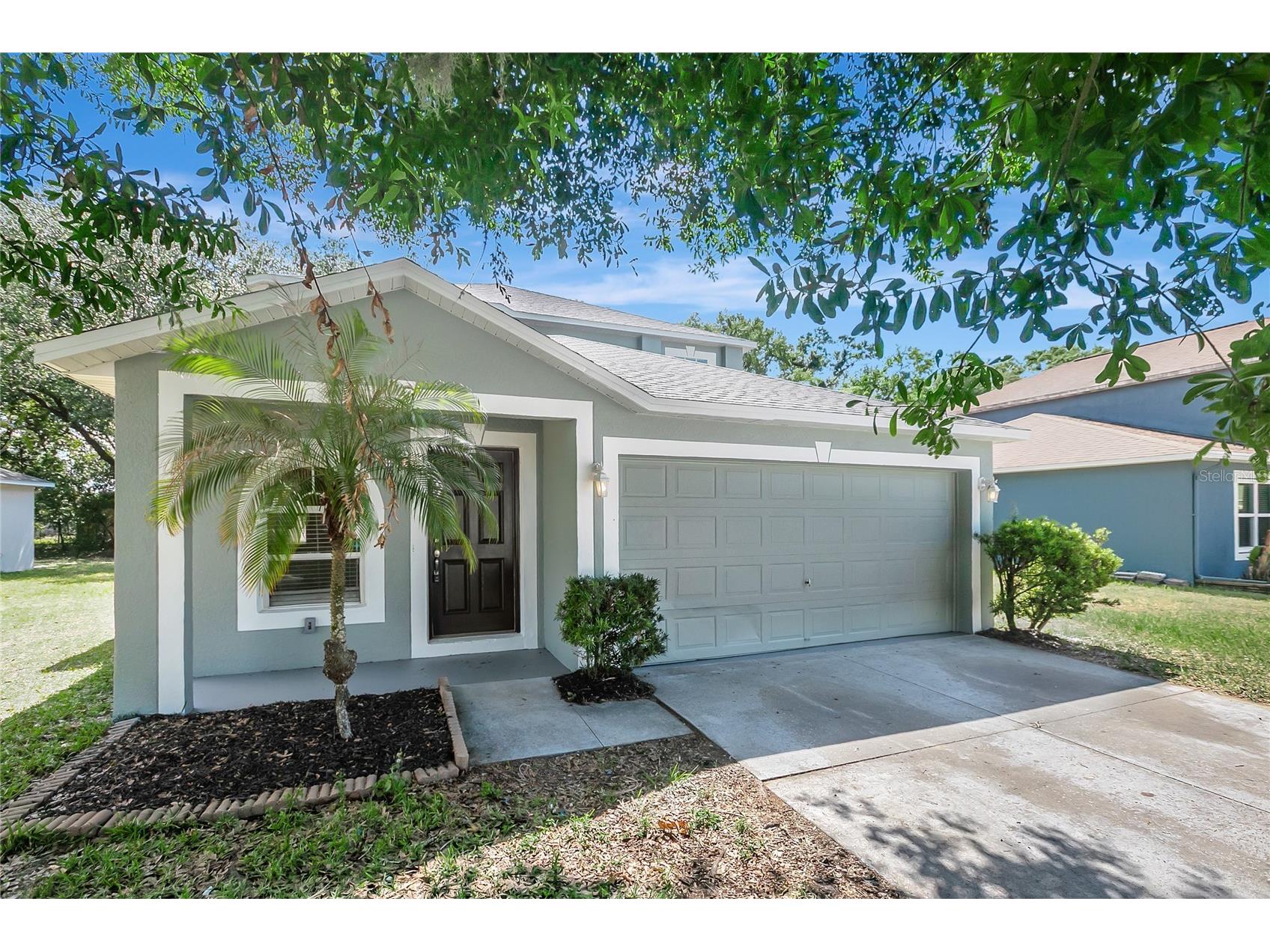  Lakeland FL 33810 TB8503326 image3
