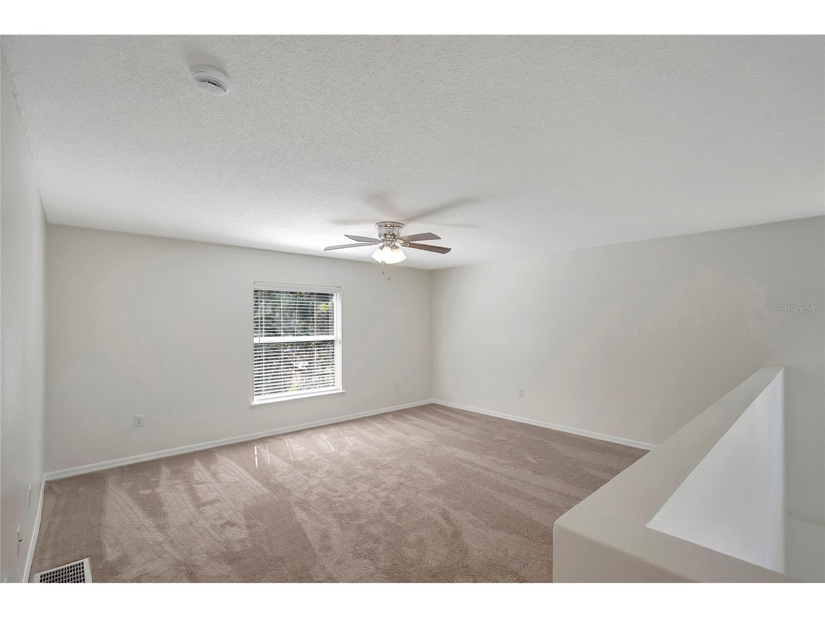  Lakeland FL 33810 TB8503326 image30