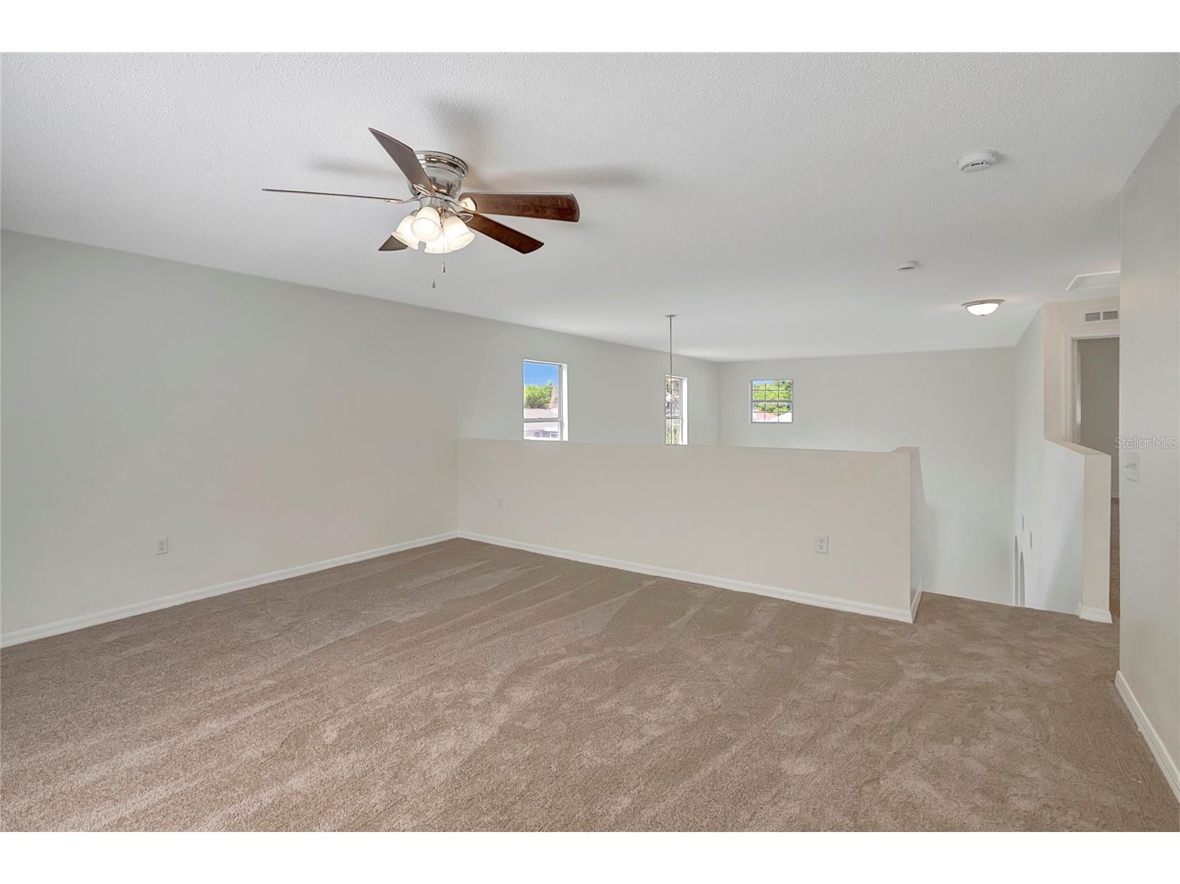 Lakeland FL 33810 TB8503326 image31