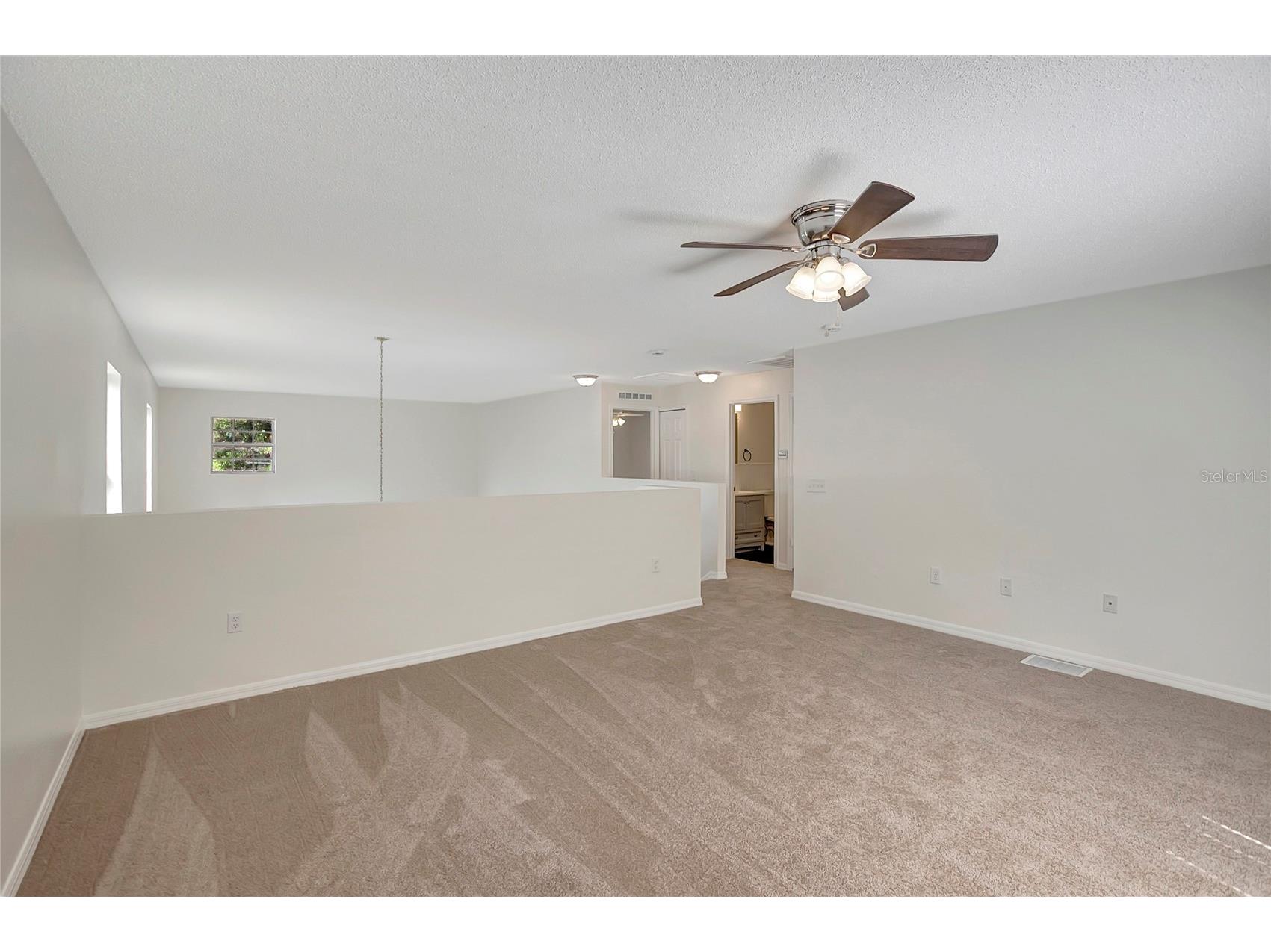  Lakeland FL 33810 TB8503326 image32