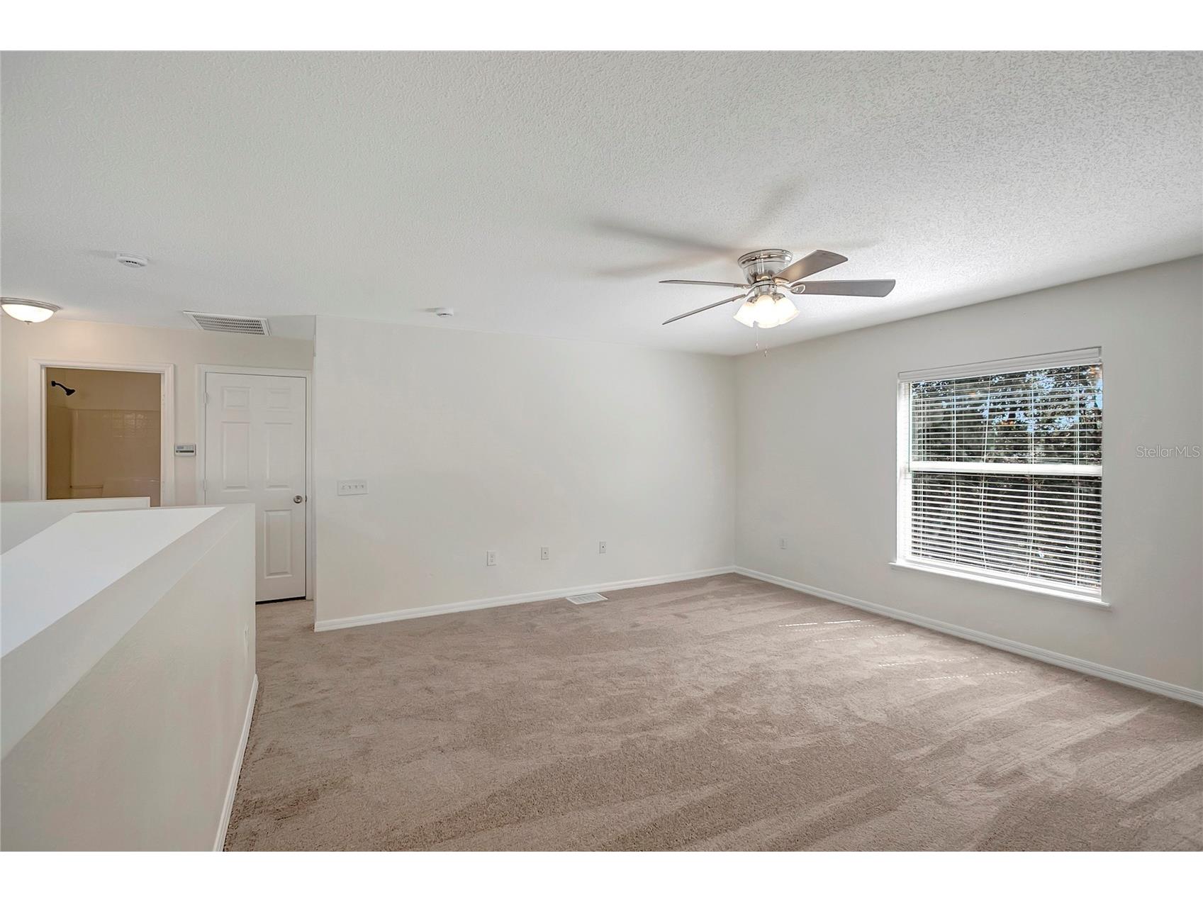  Lakeland FL 33810 TB8503326 image33