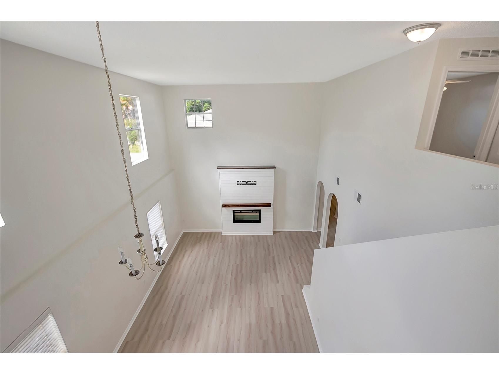  Lakeland FL 33810 TB8503326 image34